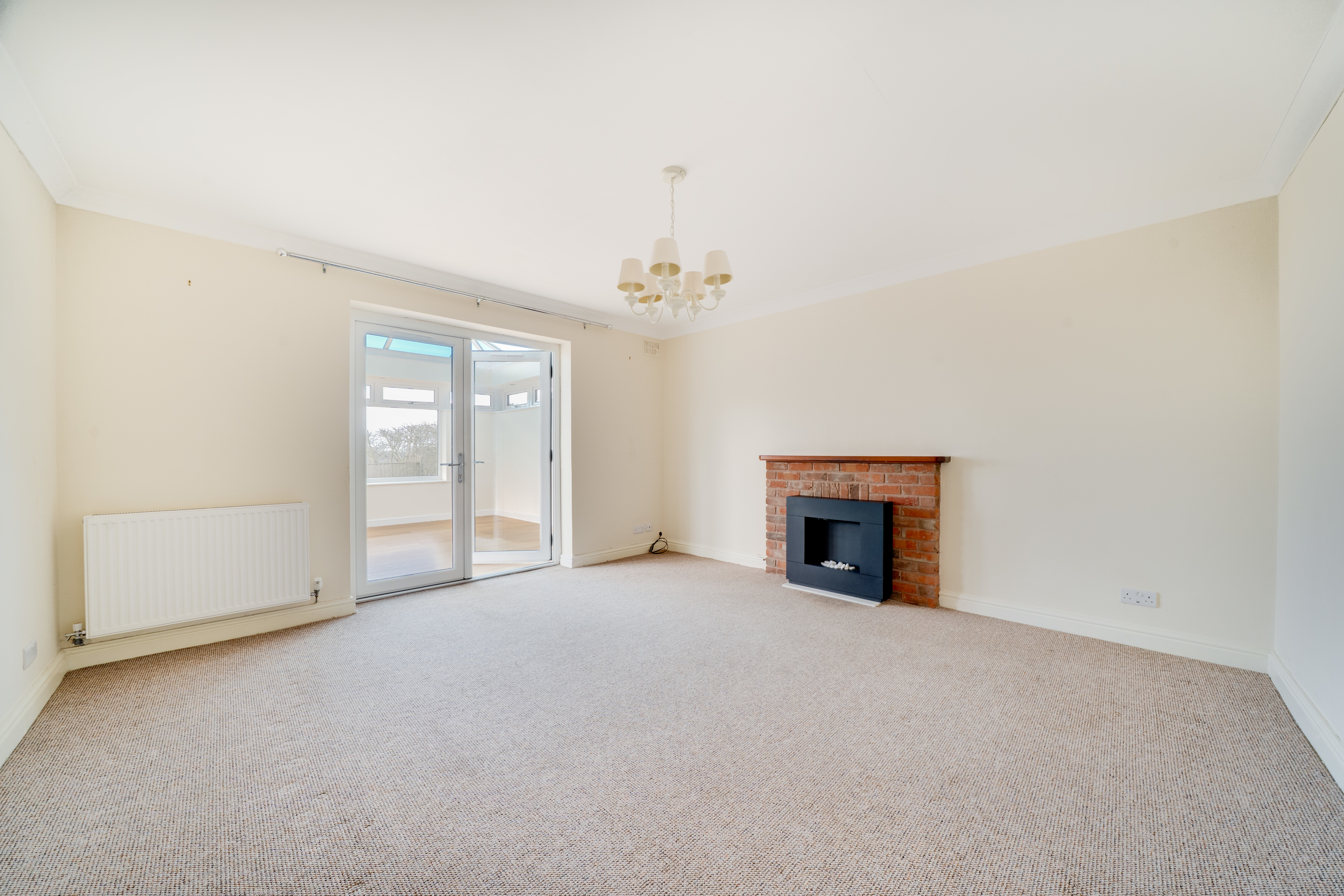 Farden, Bitterley, SY8, photo 9