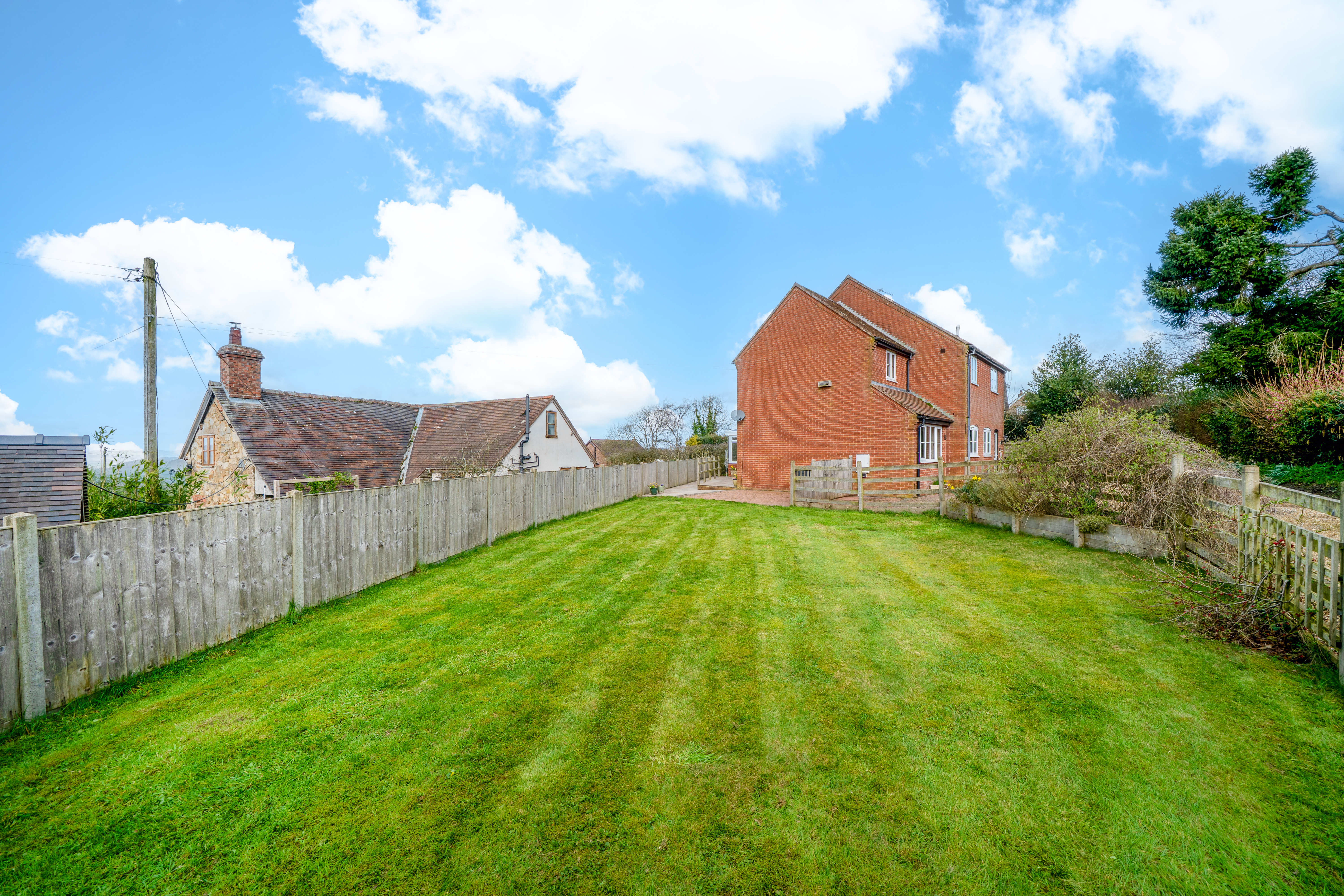 Farden, Bitterley, SY8, photo 17
