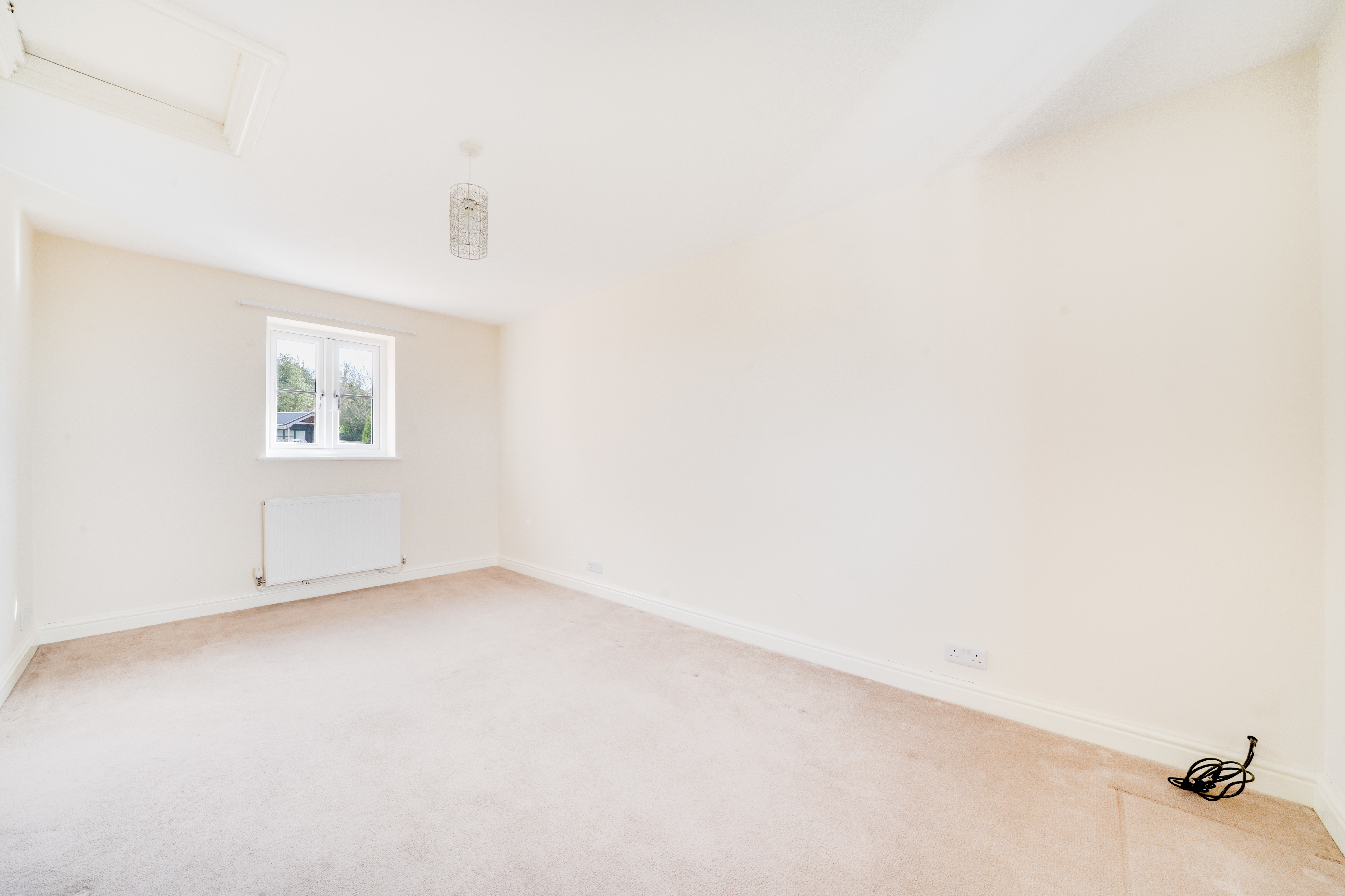 Farden, Bitterley, SY8, photo 12