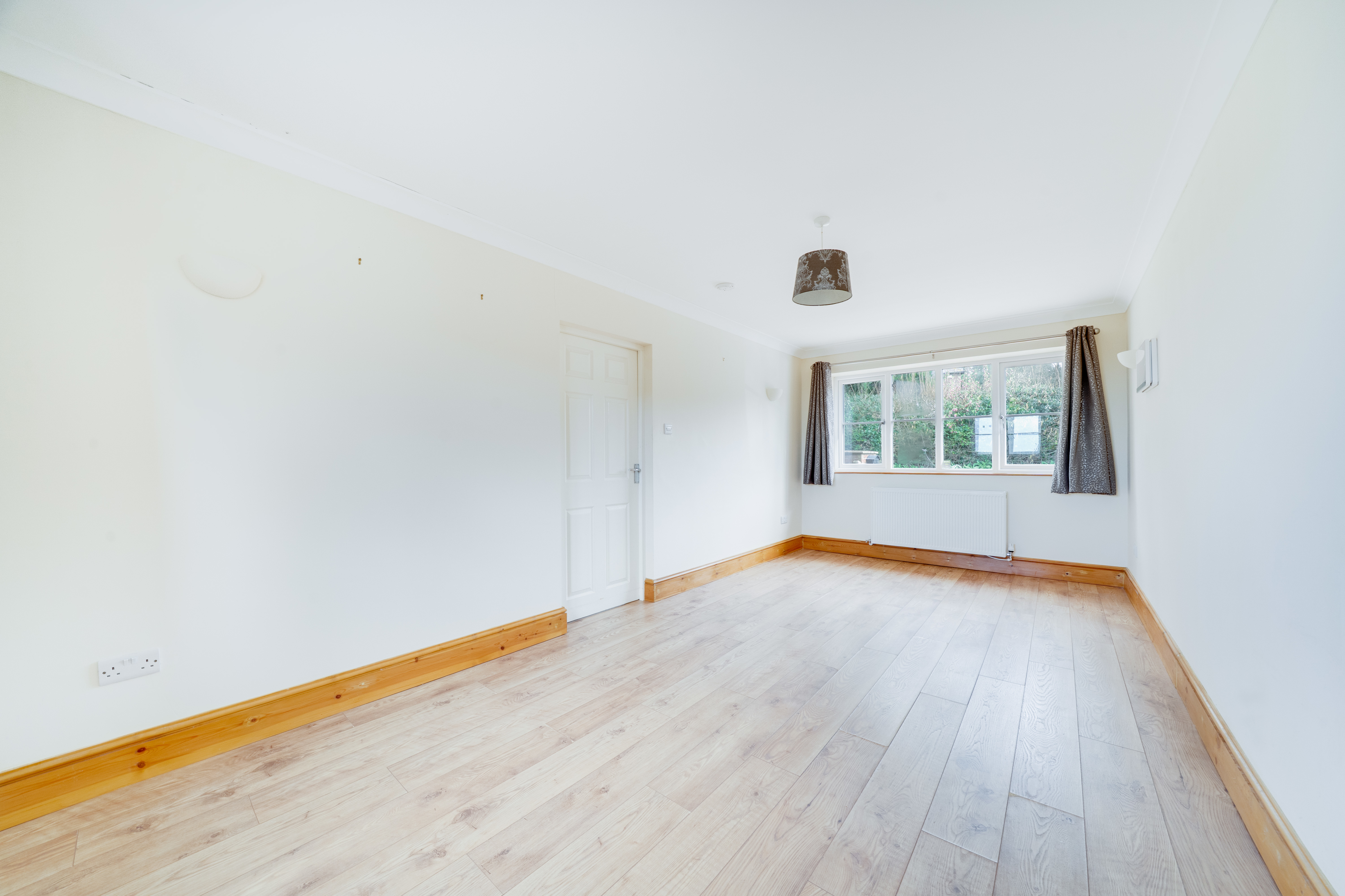 Farden, Bitterley, SY8, photo 8
