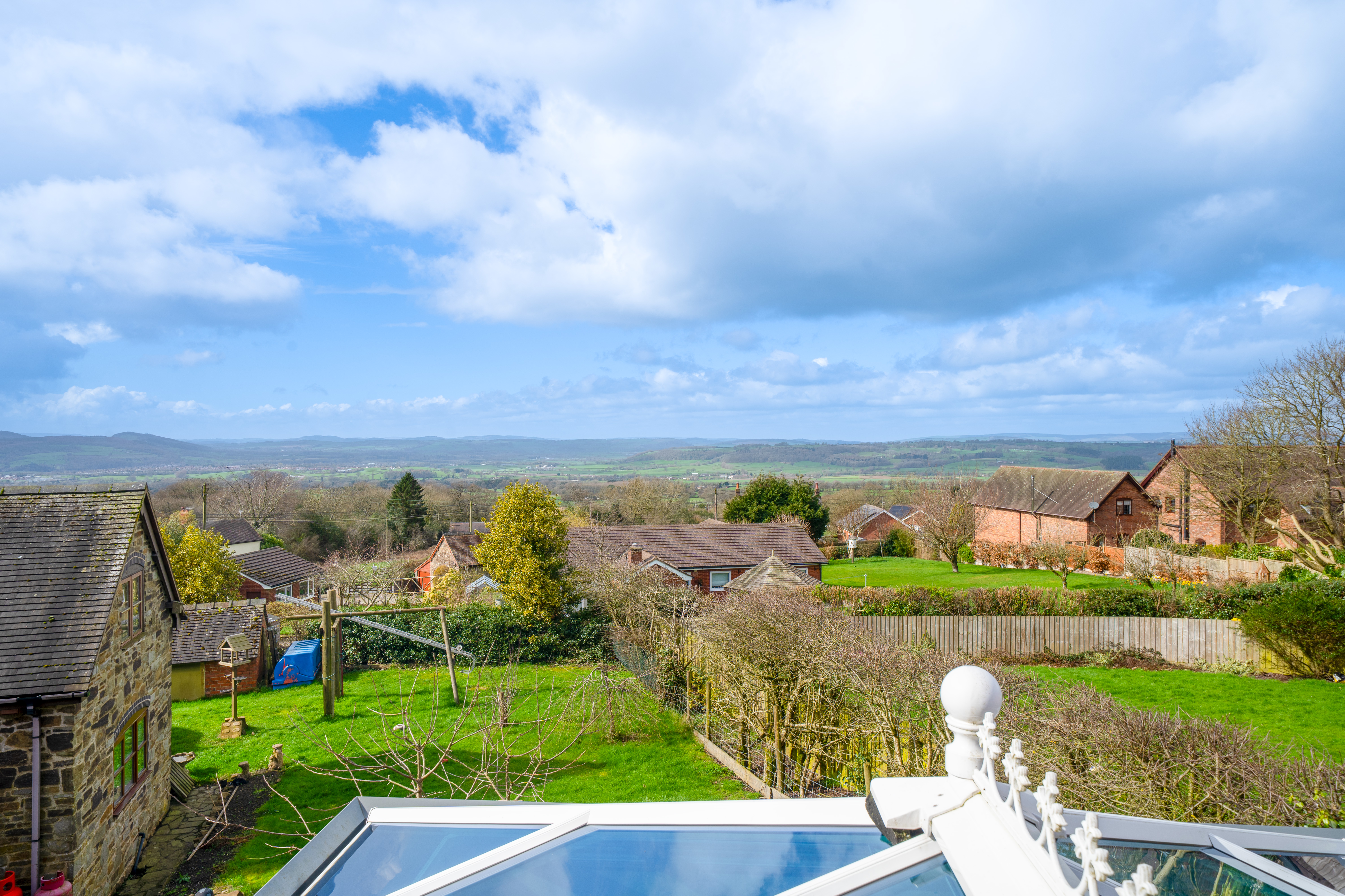 Farden, Bitterley, SY8, photo 3