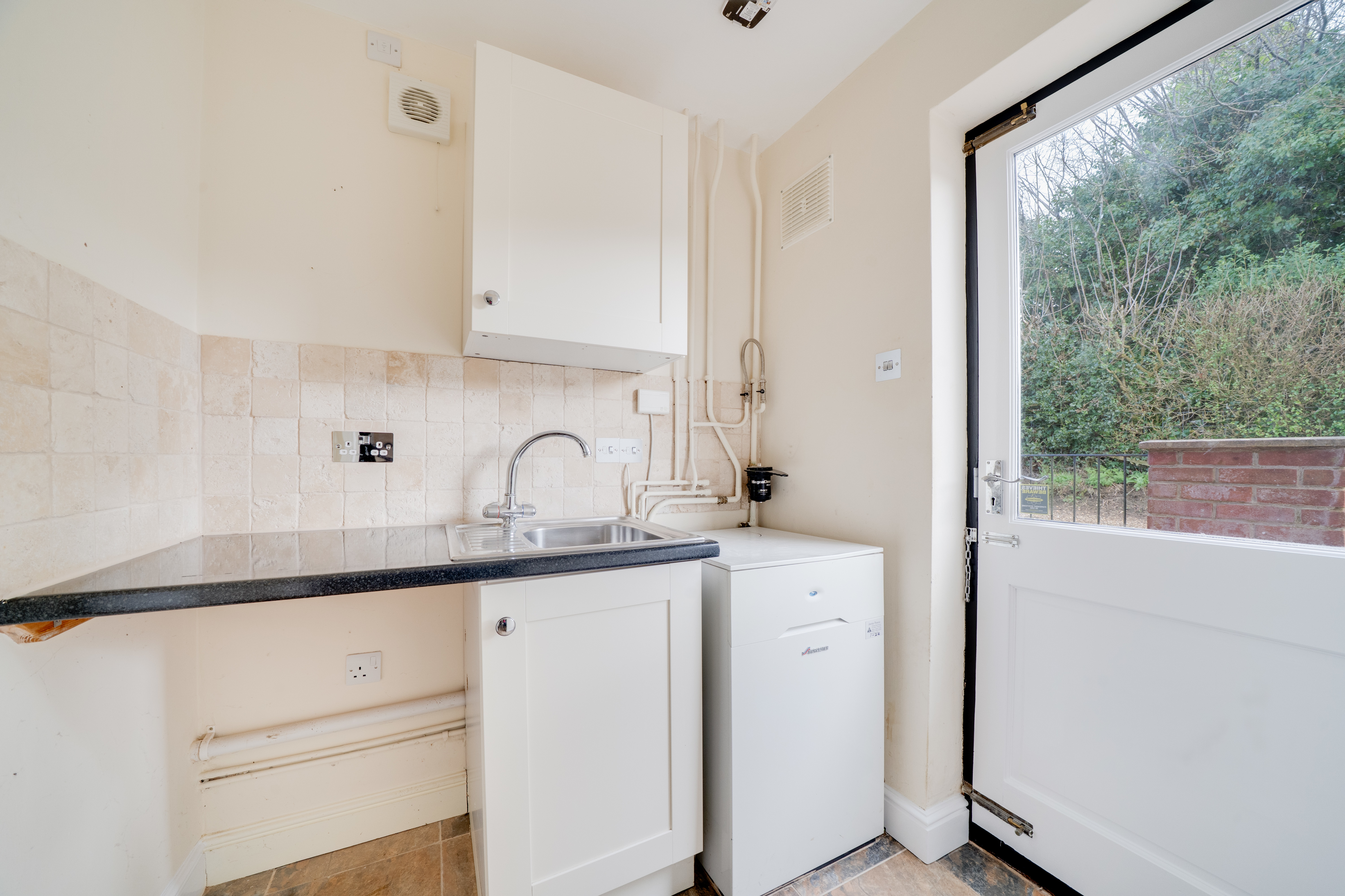 Farden, Bitterley, SY8, photo 22