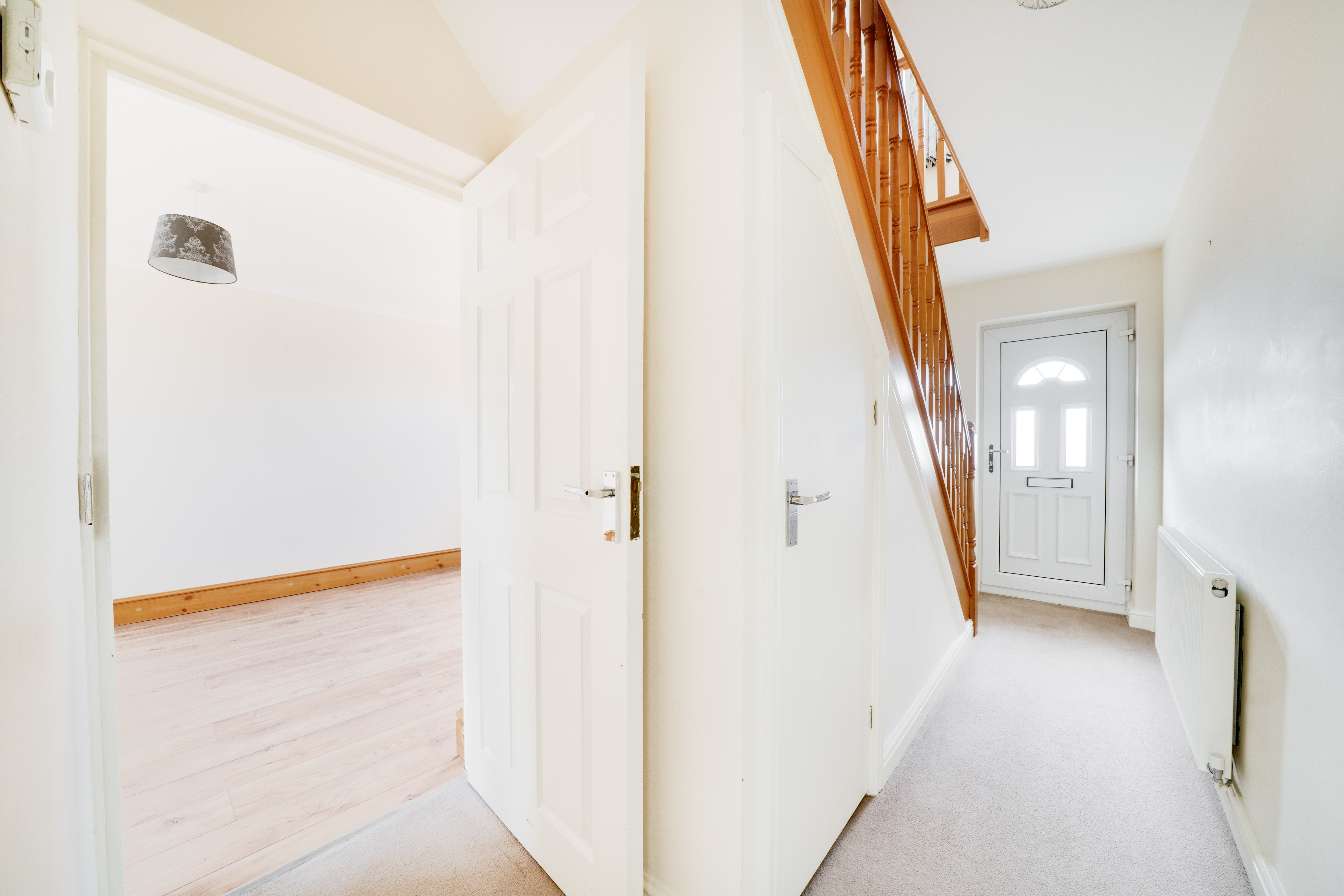 Farden, Bitterley, SY8, photo 10