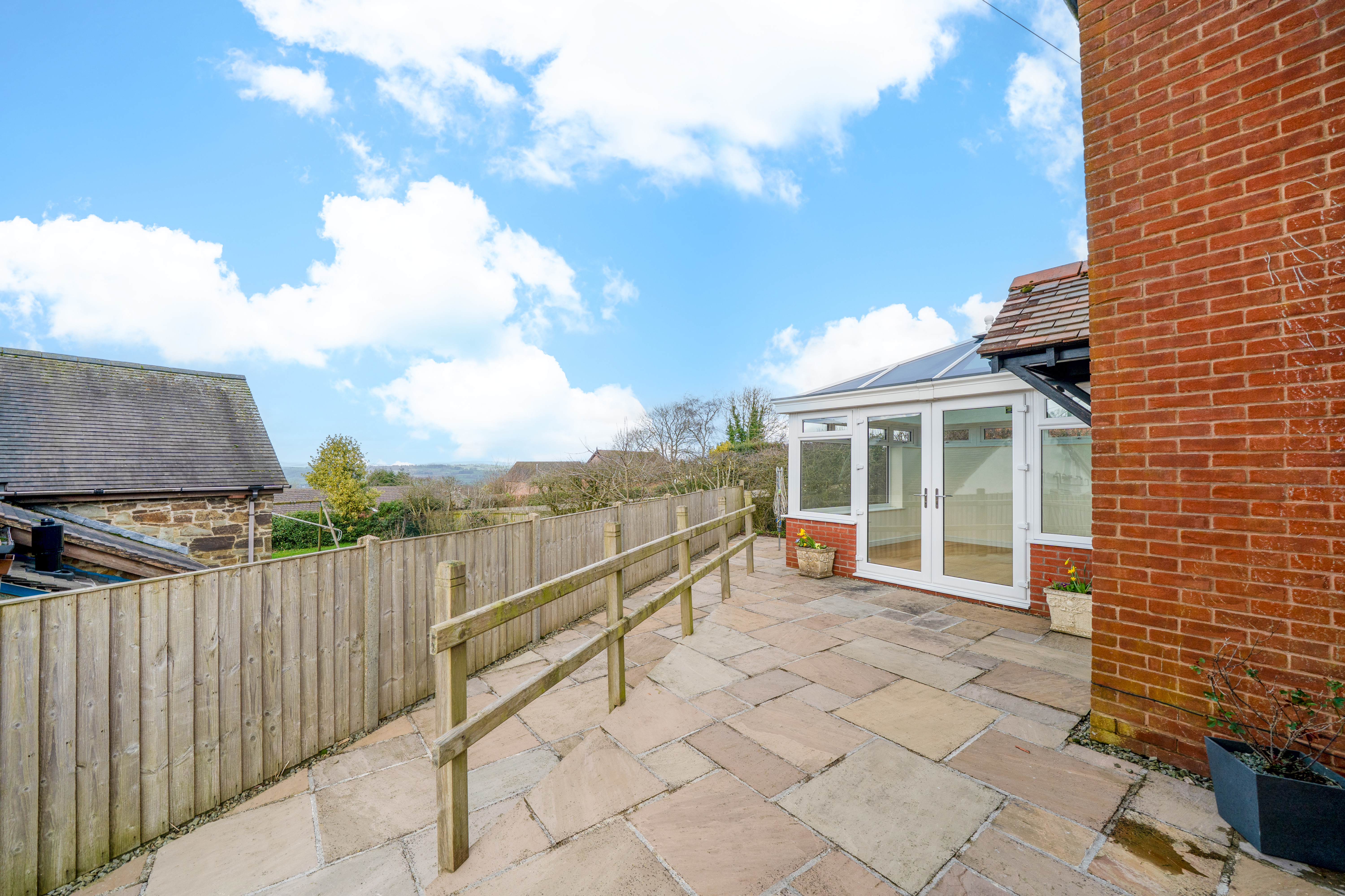 Farden, Bitterley, SY8, photo 18