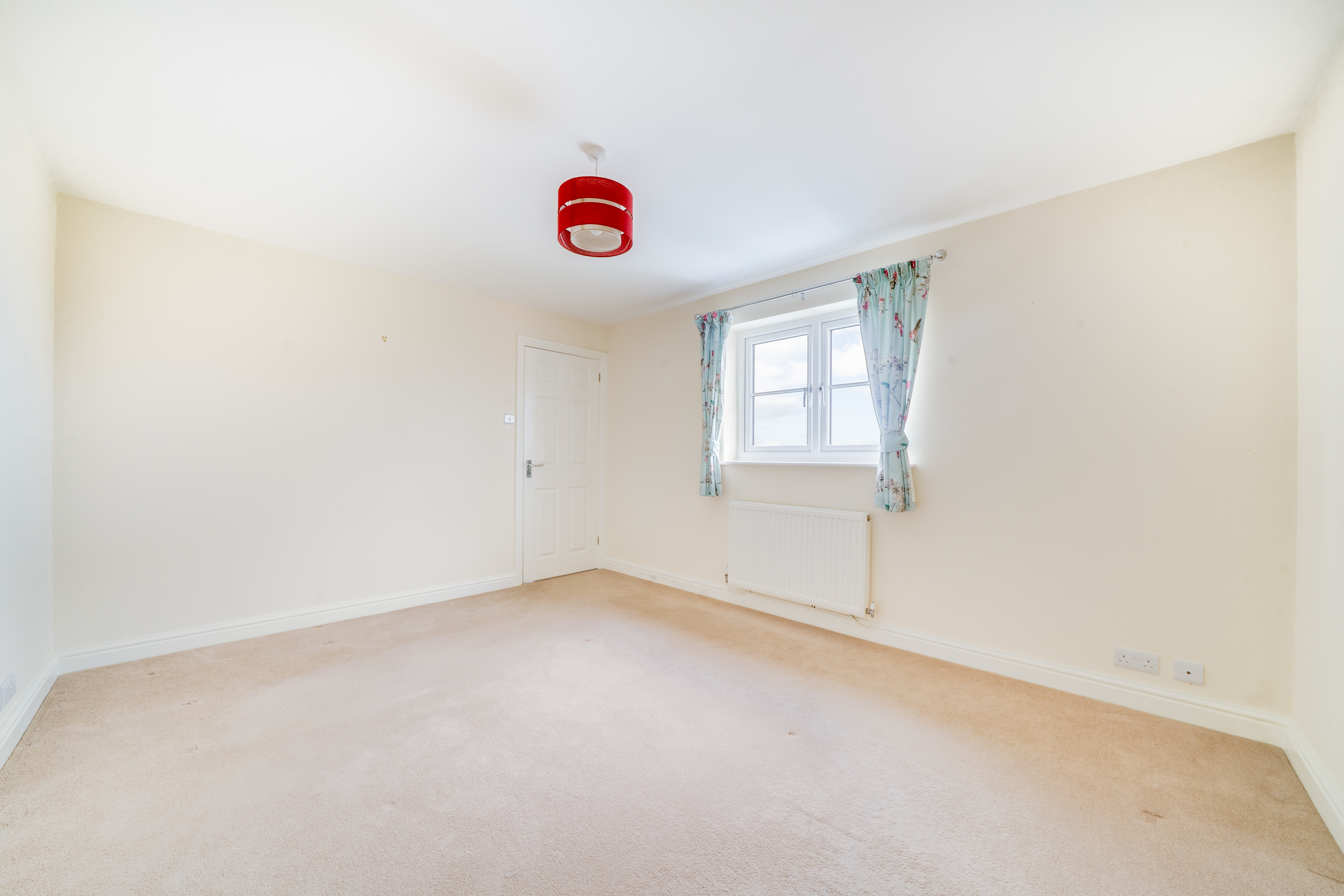 Farden, Bitterley, SY8, photo 13