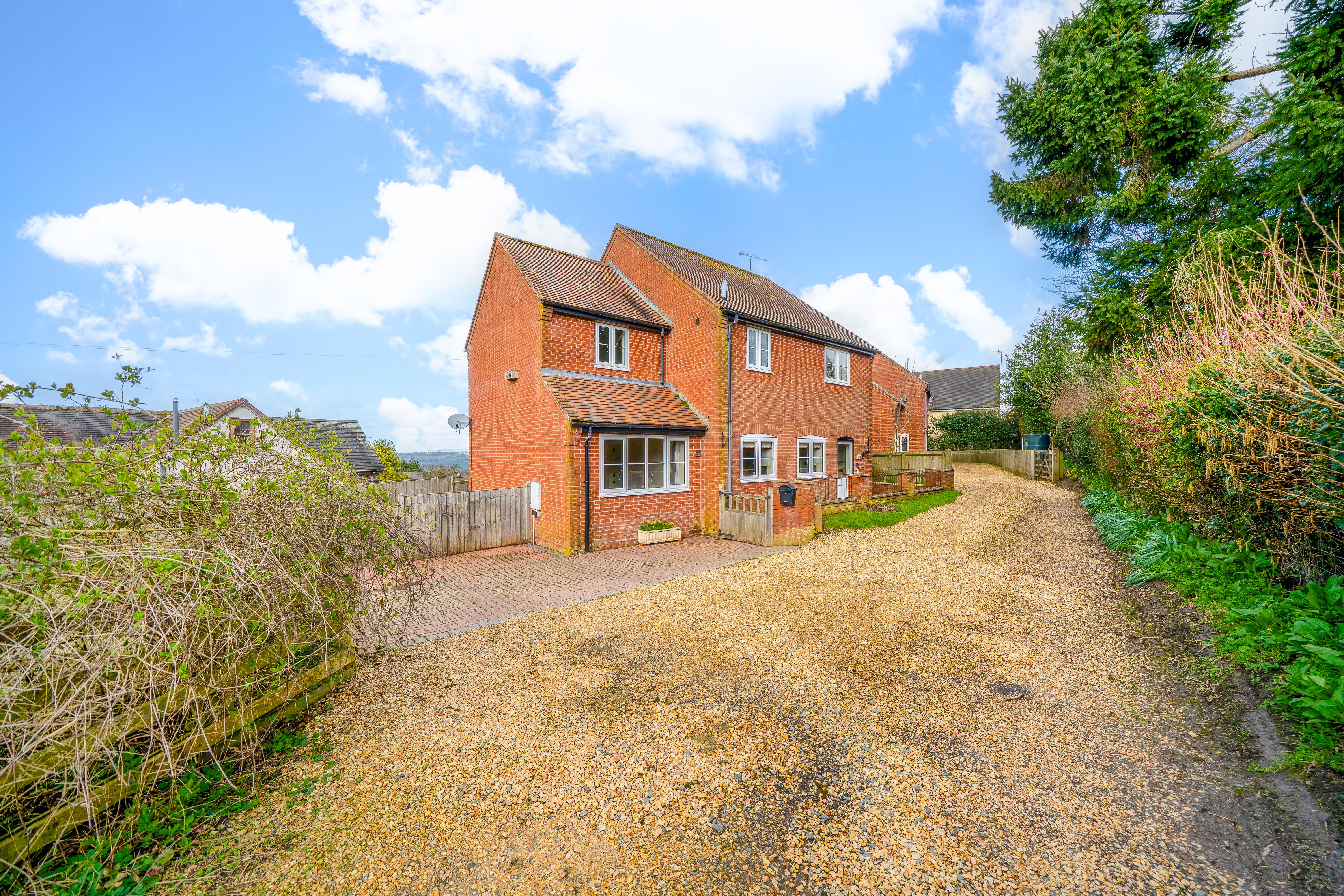 Farden, Bitterley, SY8, photo 21