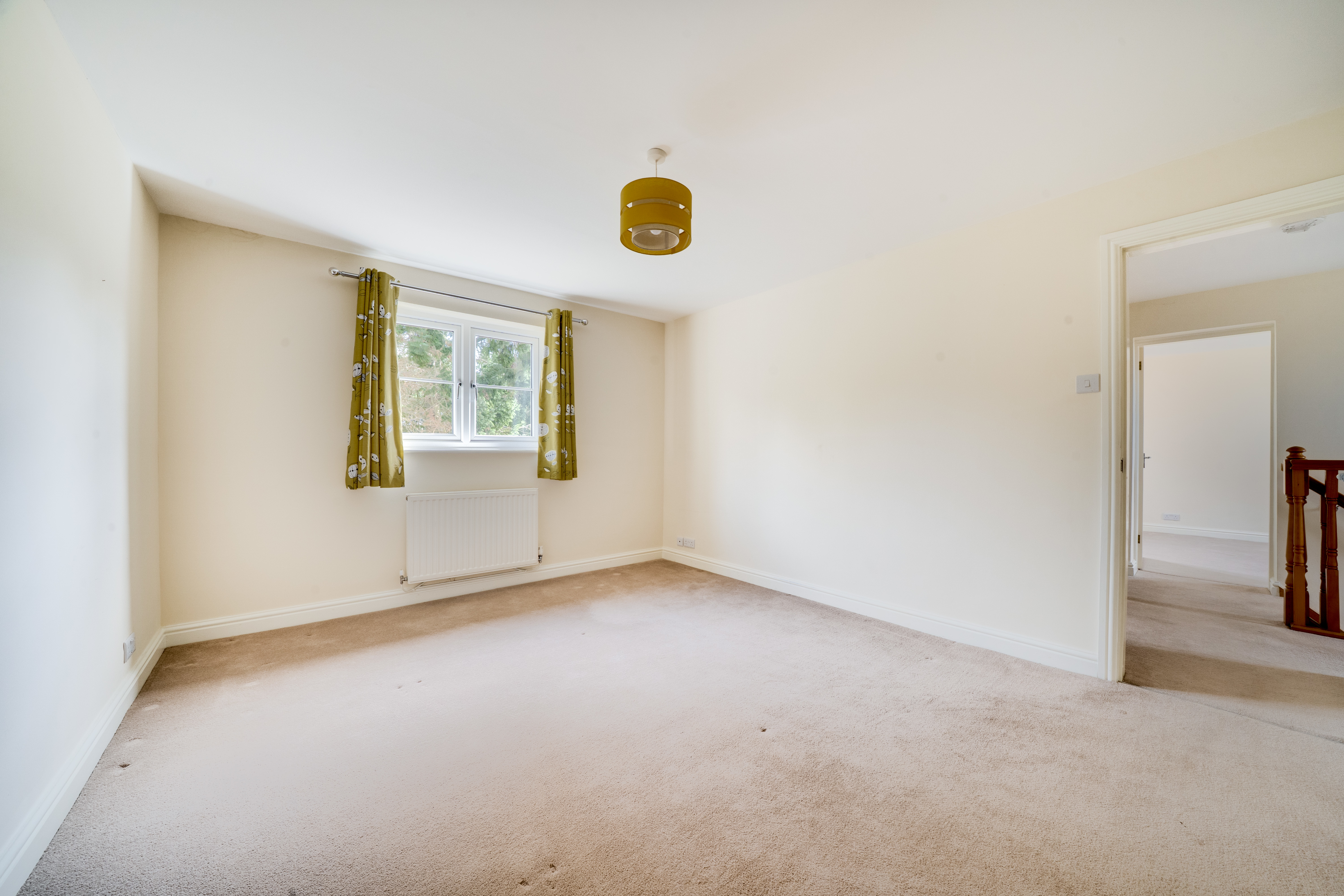 Farden, Bitterley, SY8, photo 15