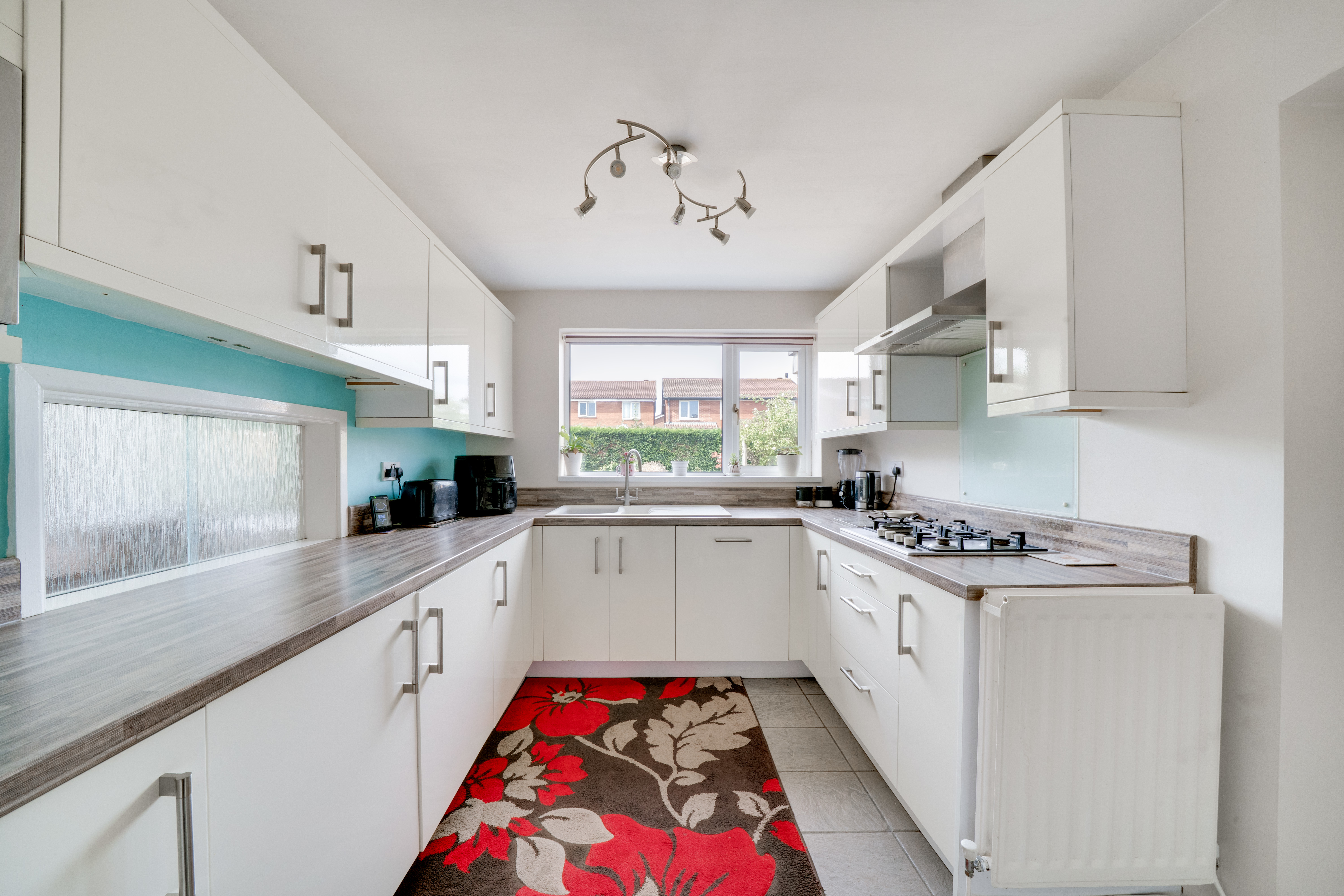 Coniston Drive, Priorslee, TF2, photo 3