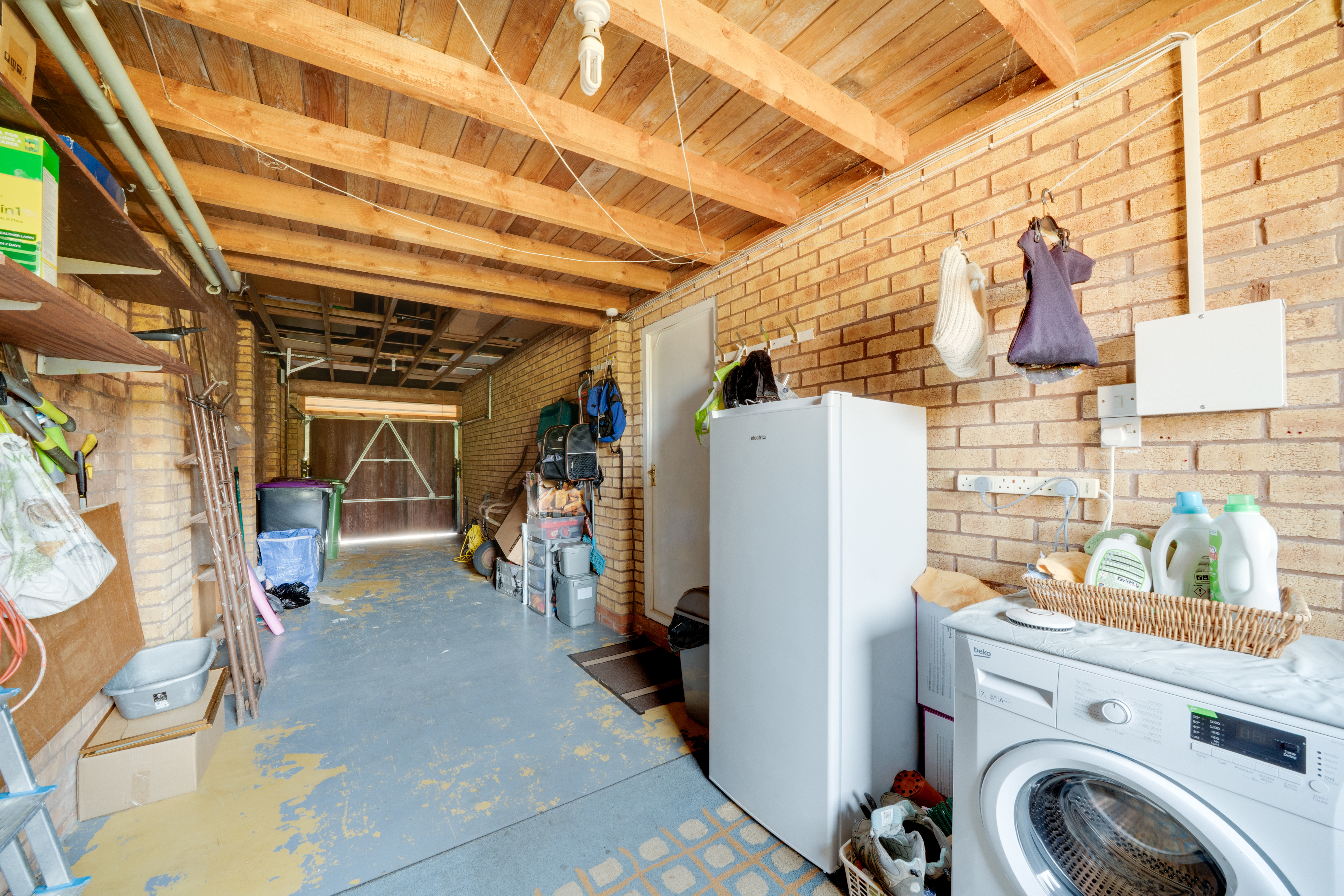 Coniston Drive, Priorslee, TF2, photo 29