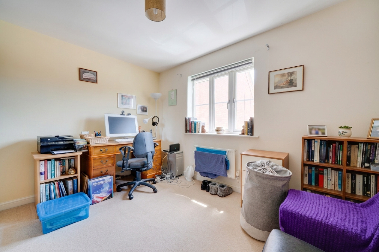 Dahn Drive, Ludlow, SY8, photo 8