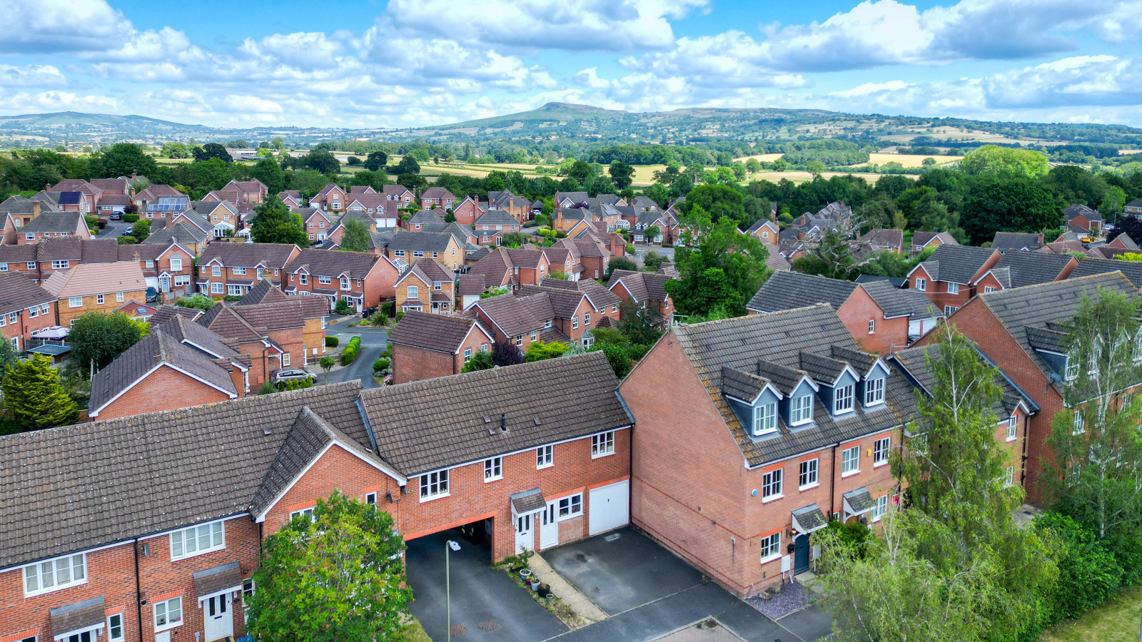 Dahn Drive, Ludlow, SY8, photo 10