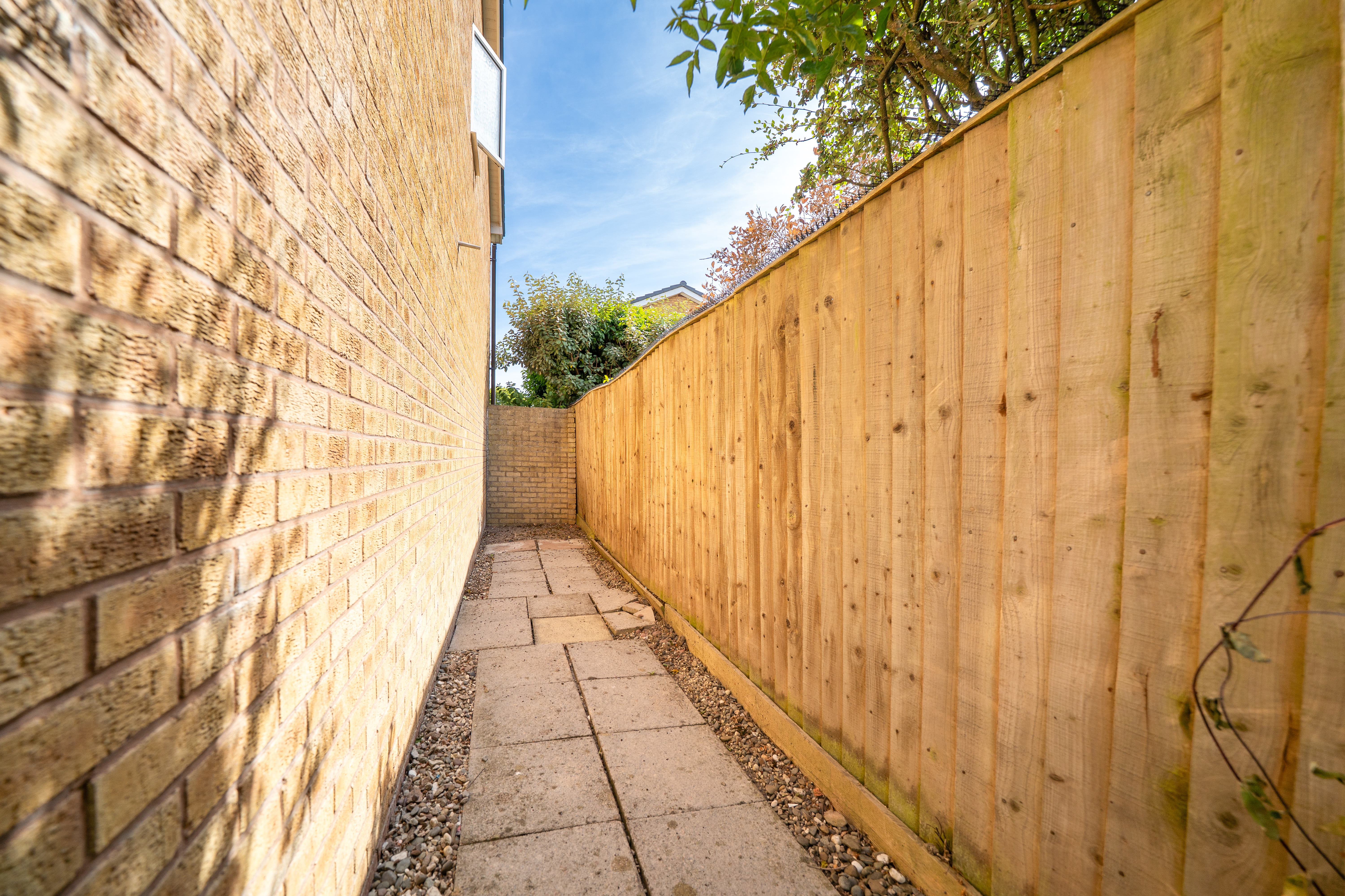 Coniston Drive, Priorslee, TF2, photo 30