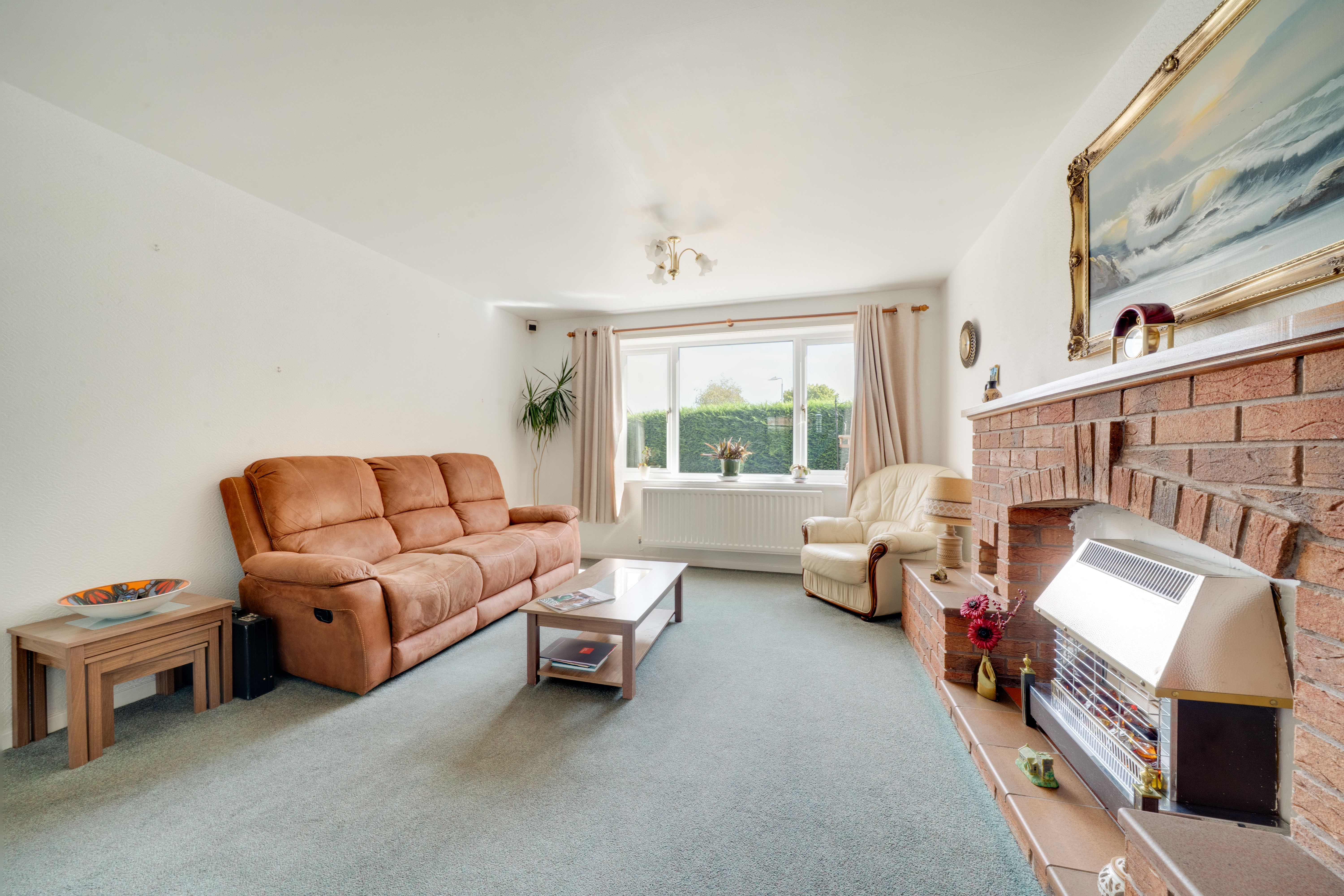 Coniston Drive, Priorslee, TF2, photo 2