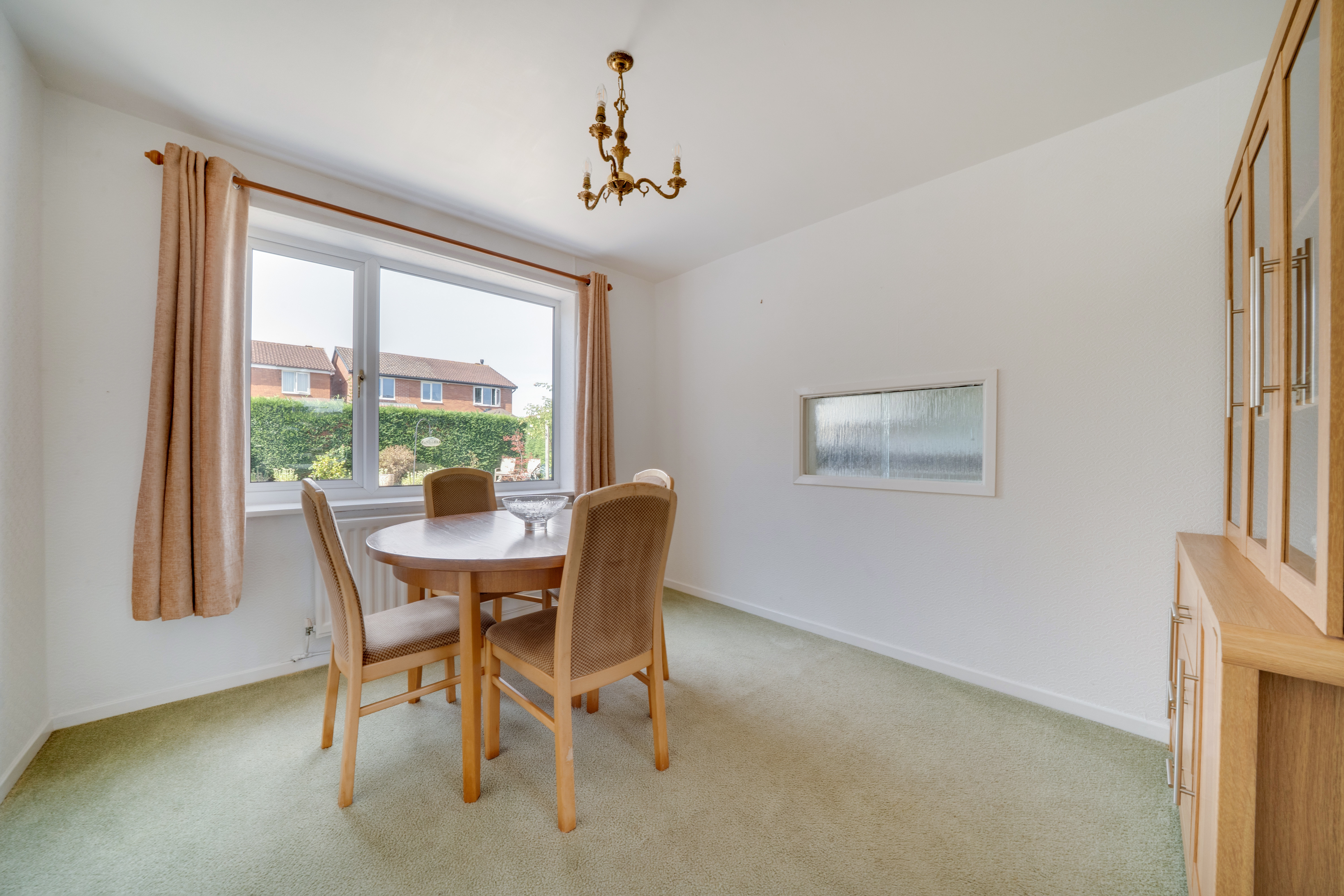 Coniston Drive, Priorslee, TF2, photo 4