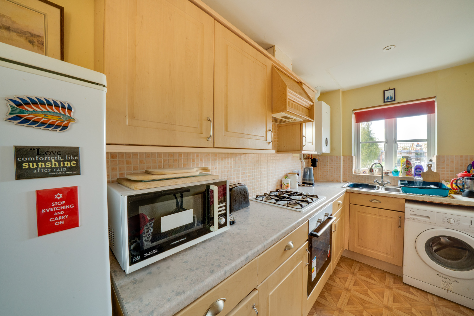 Dahn Drive, Ludlow, SY8, photo 6