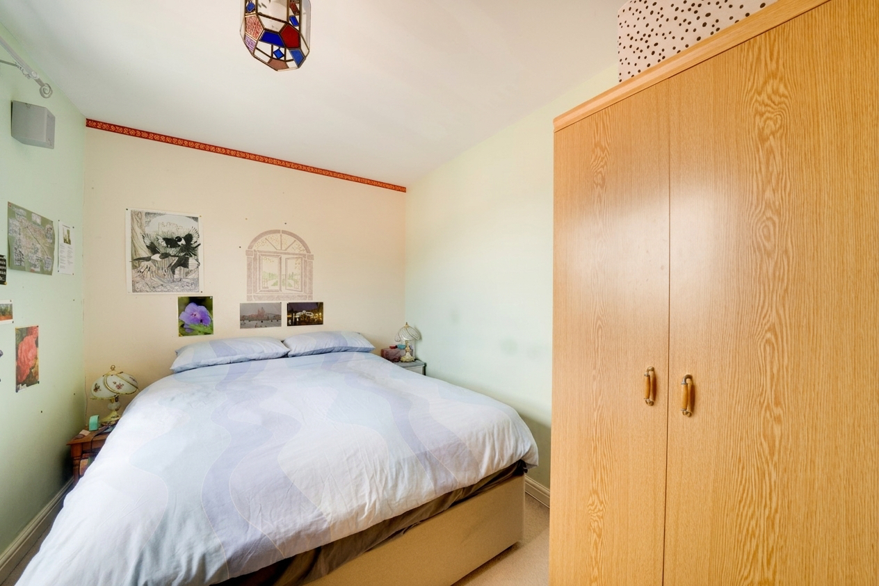 Dahn Drive, Ludlow, SY8, photo 7