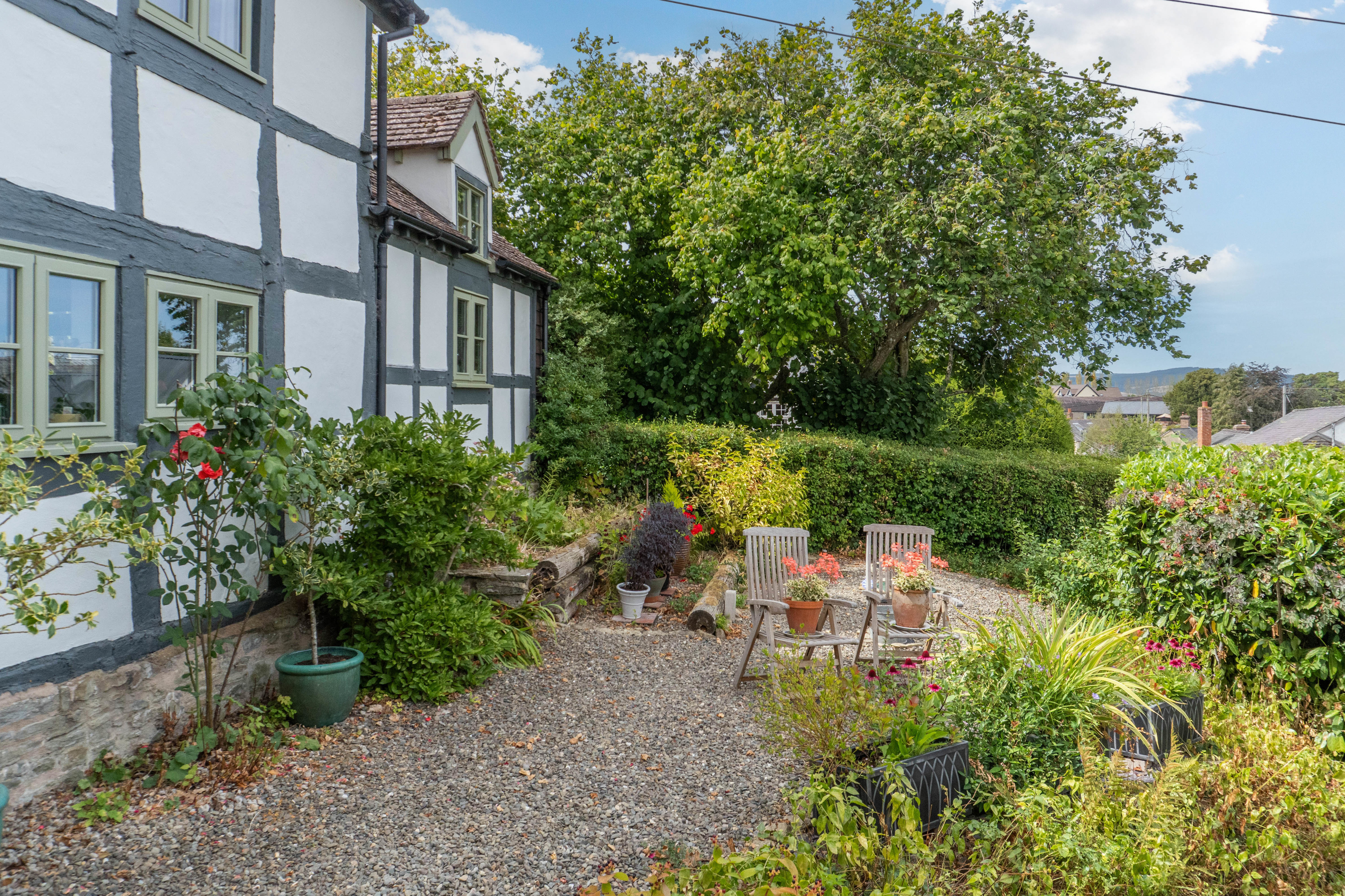 Leintwardine, Craven Arms, SY7, photo 21