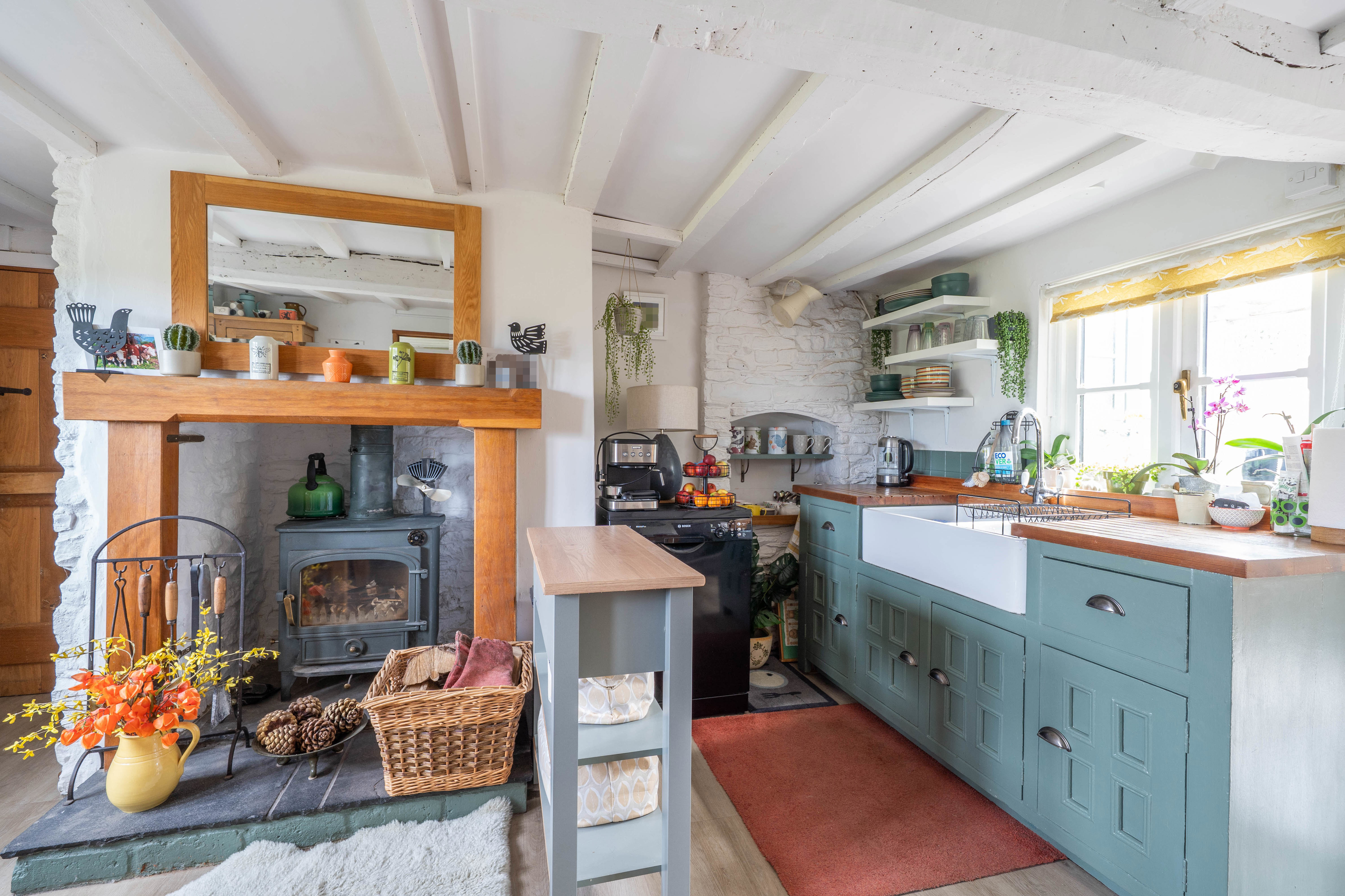 Leintwardine, Craven Arms, SY7, photo 8
