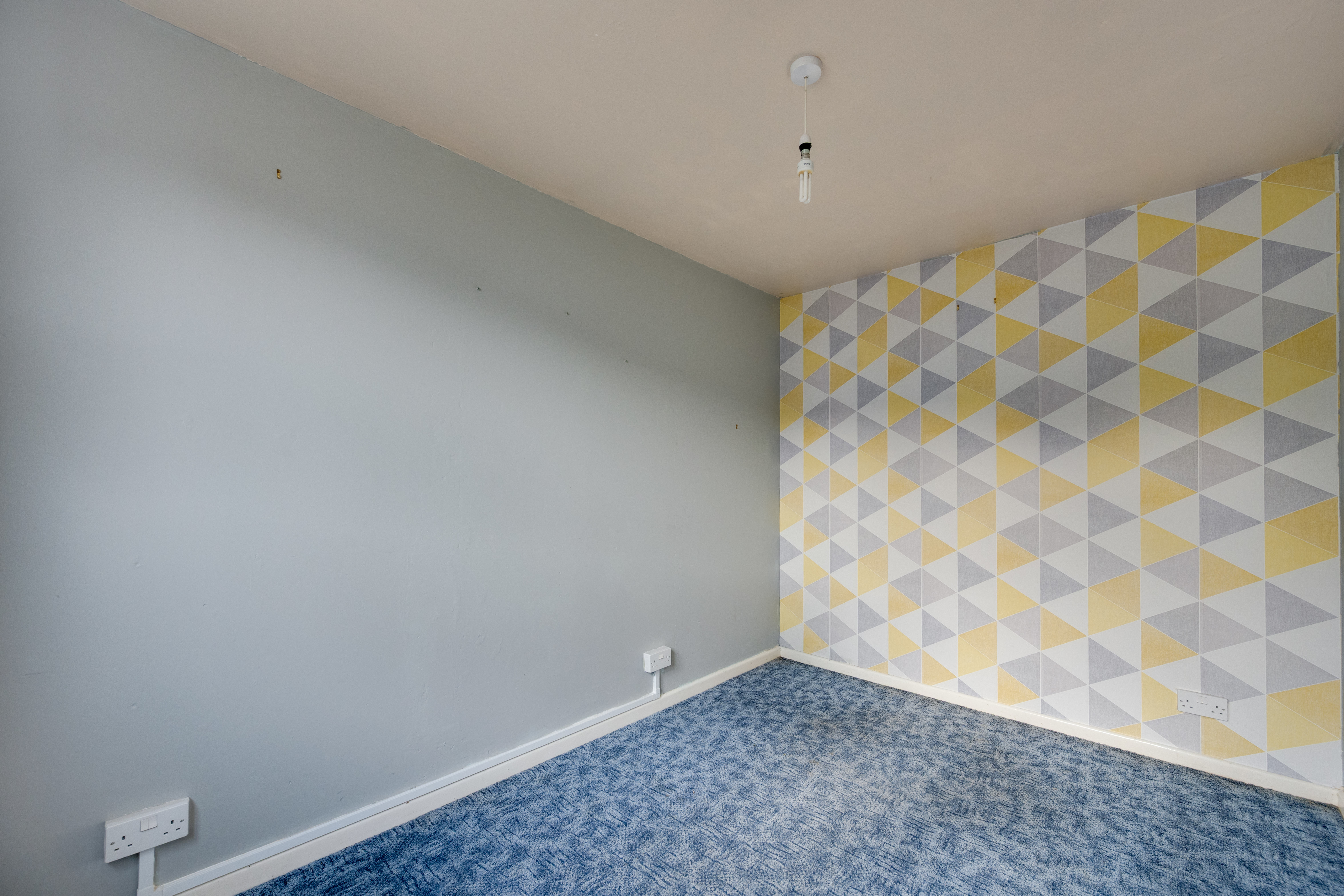 Stonedale, Sutton Hill, TF7, photo 10