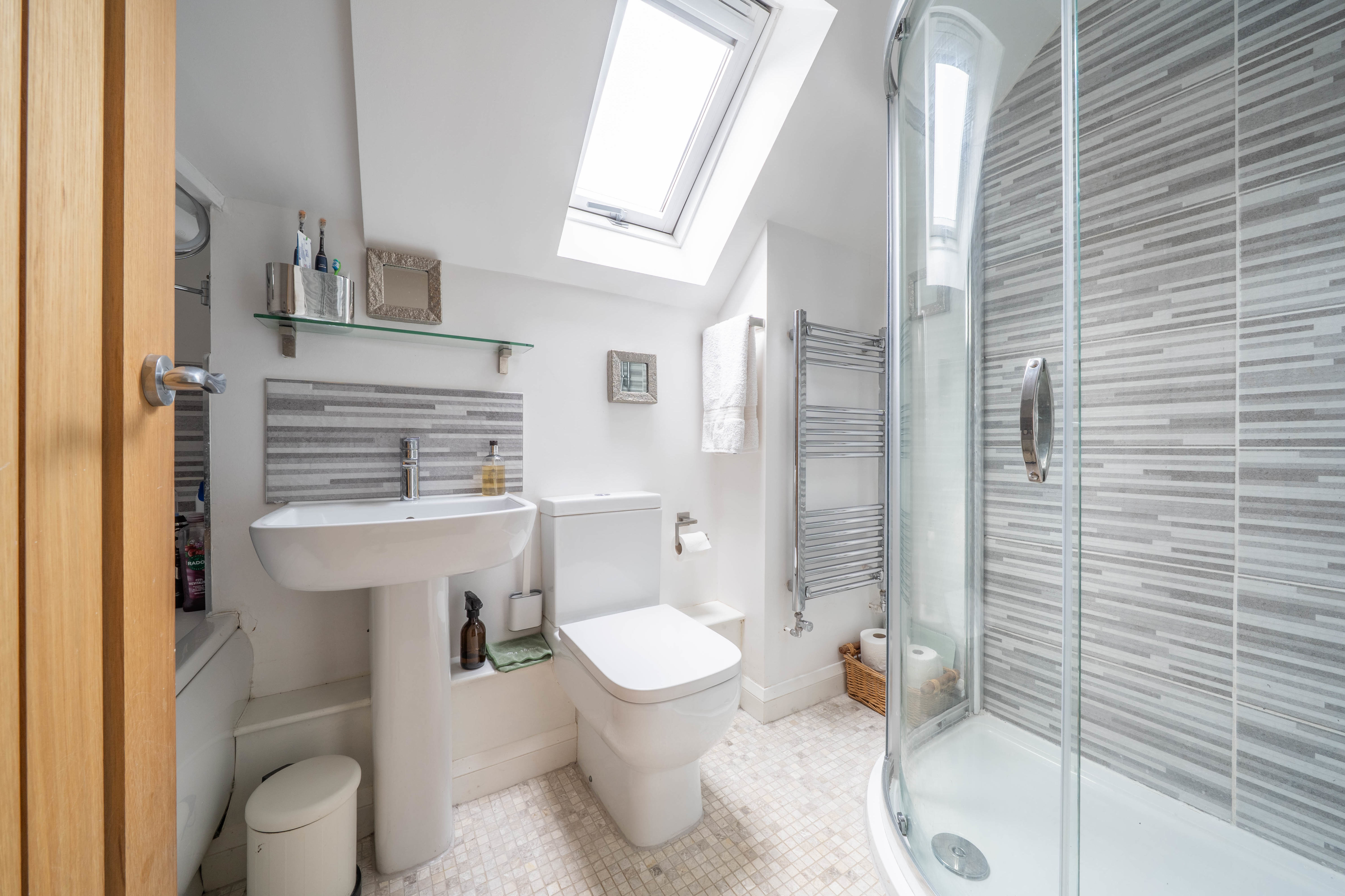 Ludlow Road, Clee Hill, SY8, photo 13