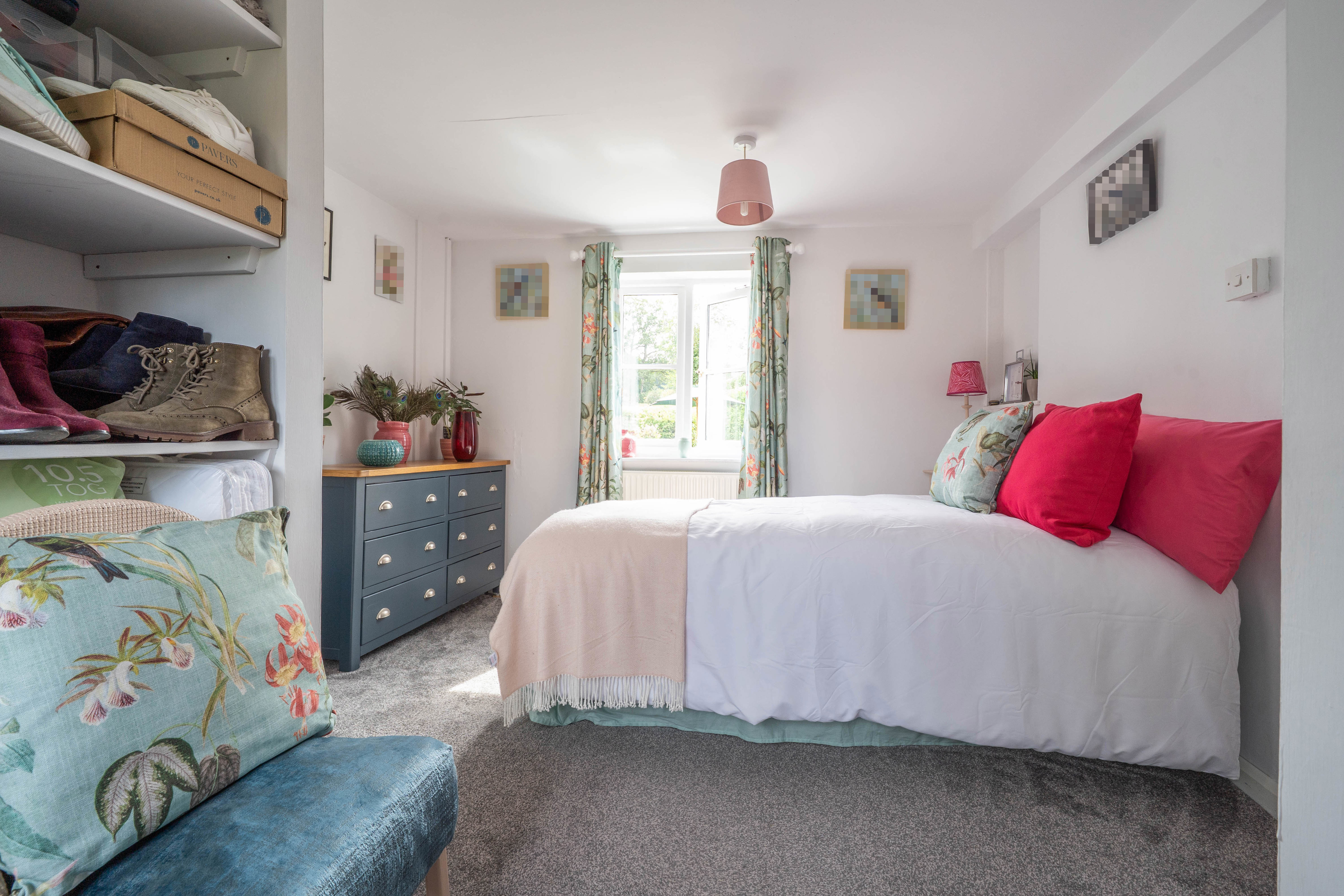 Leintwardine, Craven Arms, SY7, photo 15