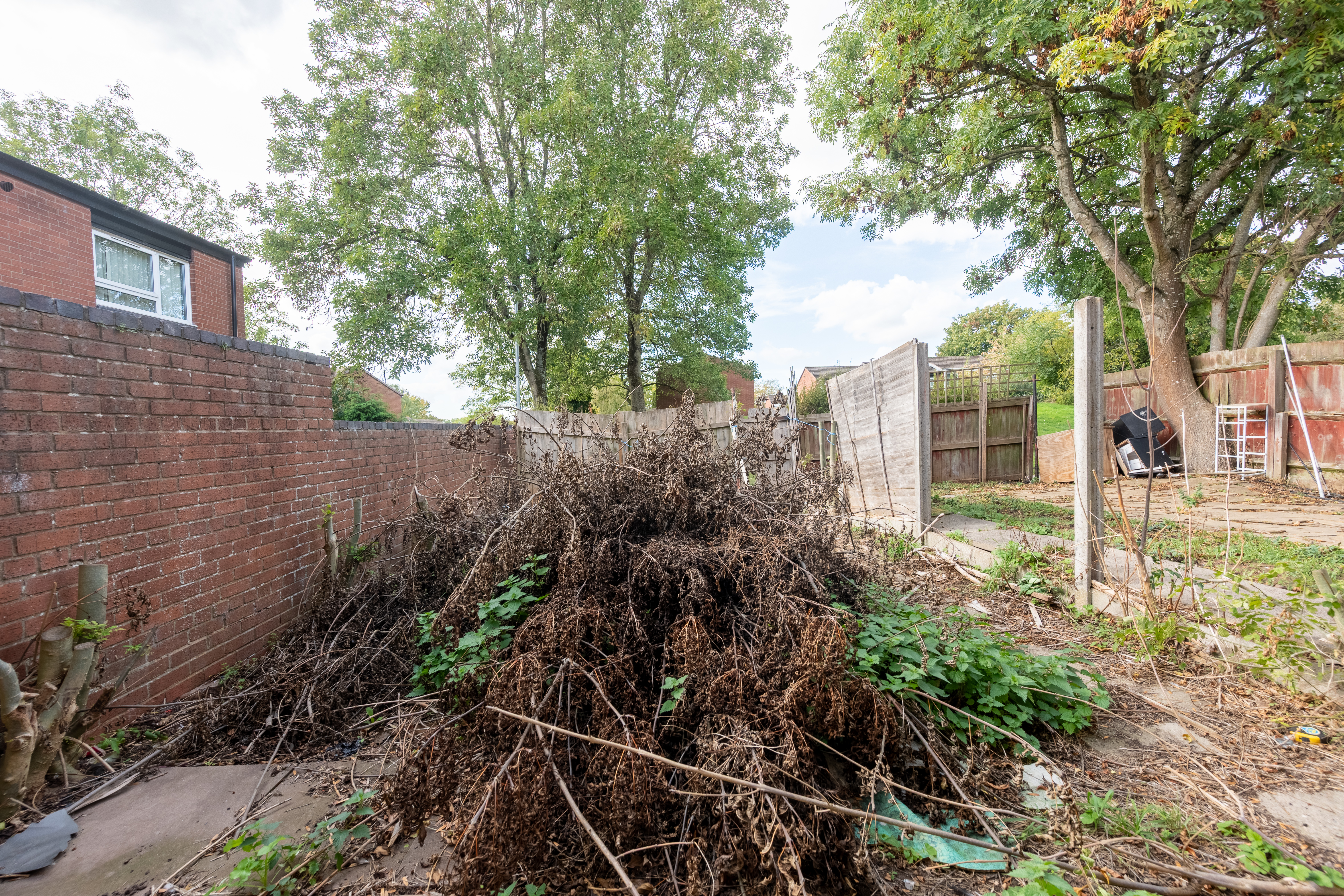 Blakemore, Telford, TF3, photo 9