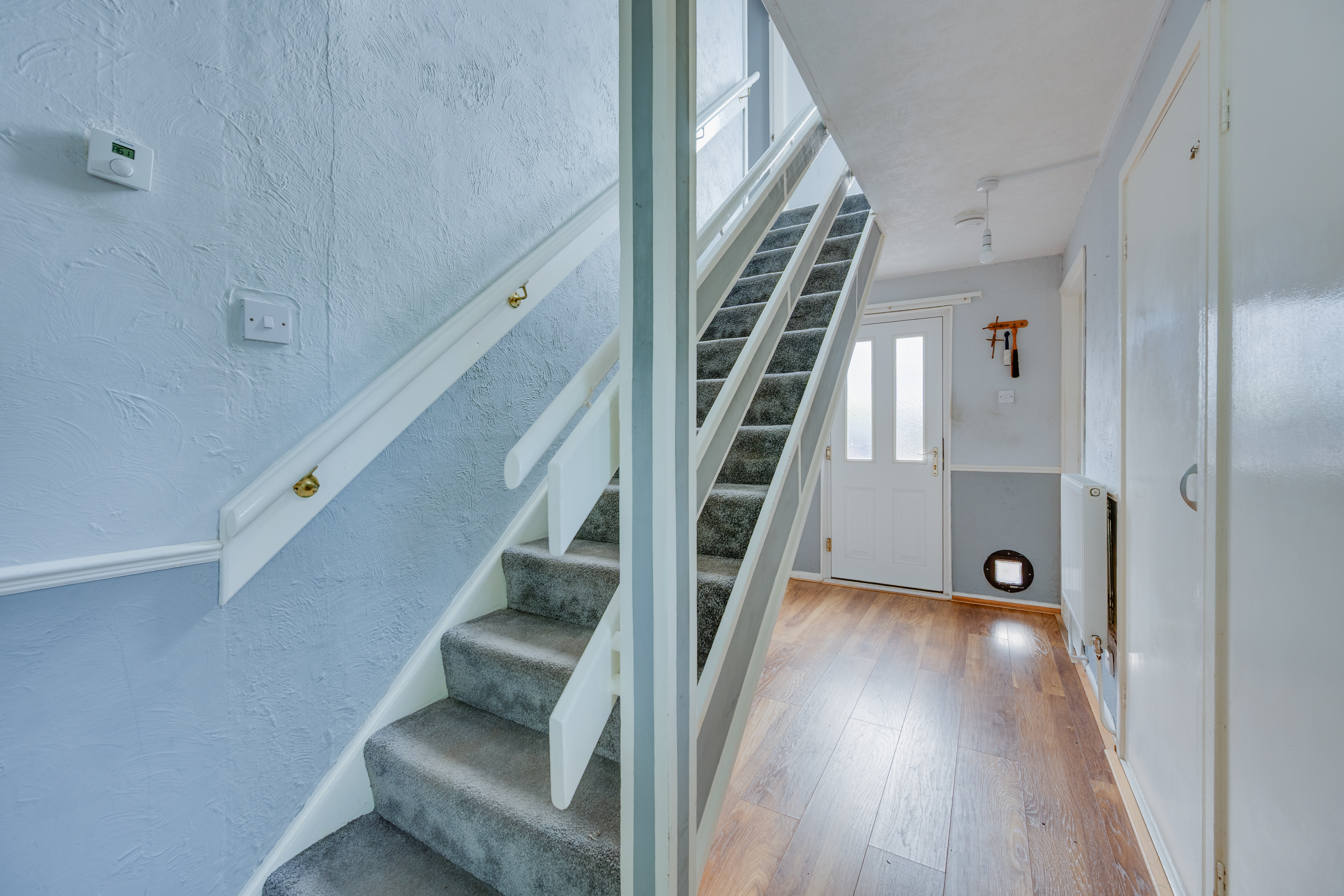 Stonedale, Sutton Hill, TF7, photo 5