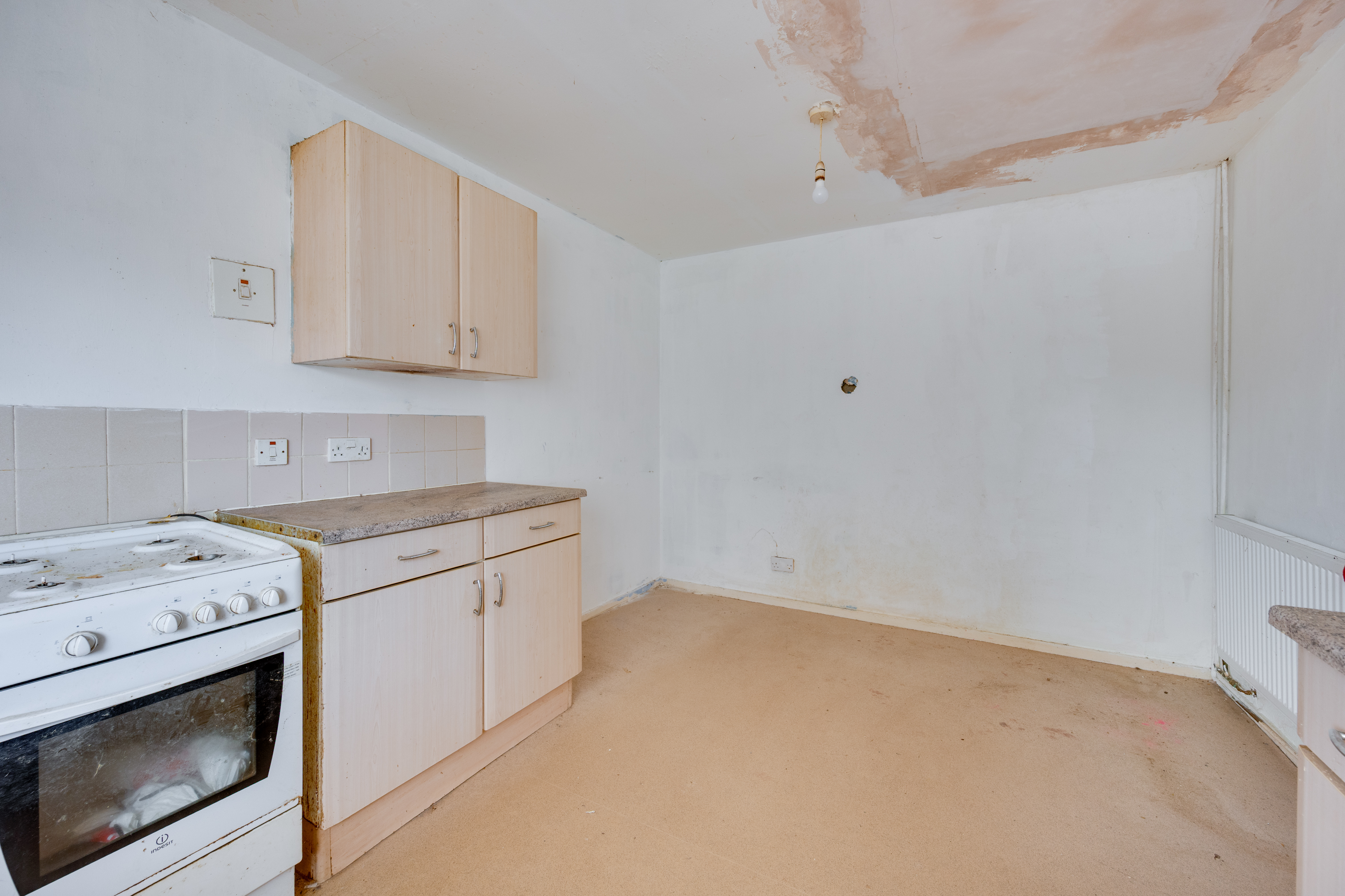 Blakemore, Telford, TF3, photo 5