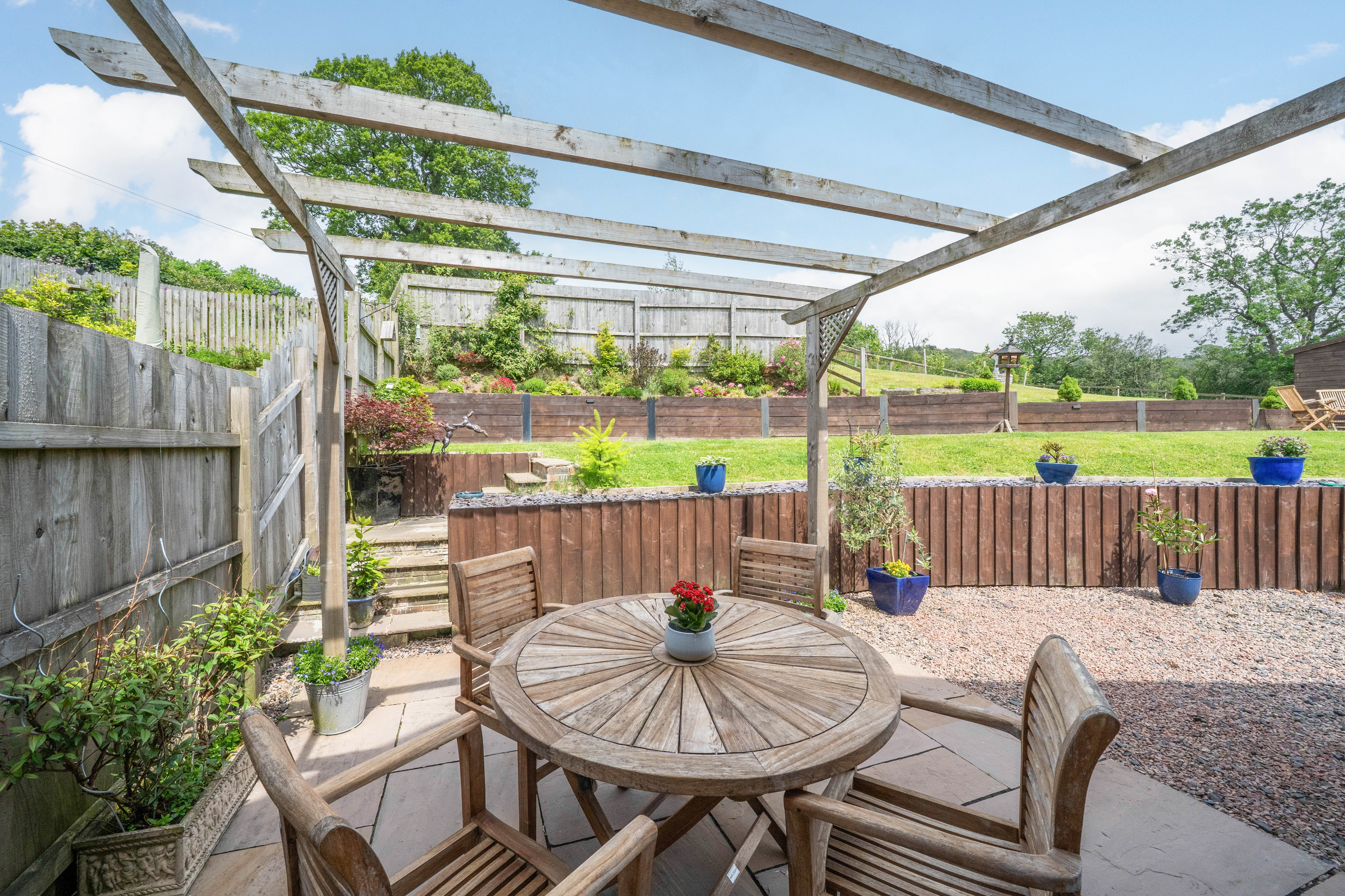 Ludlow Road, Clee Hill, SY8, photo 18