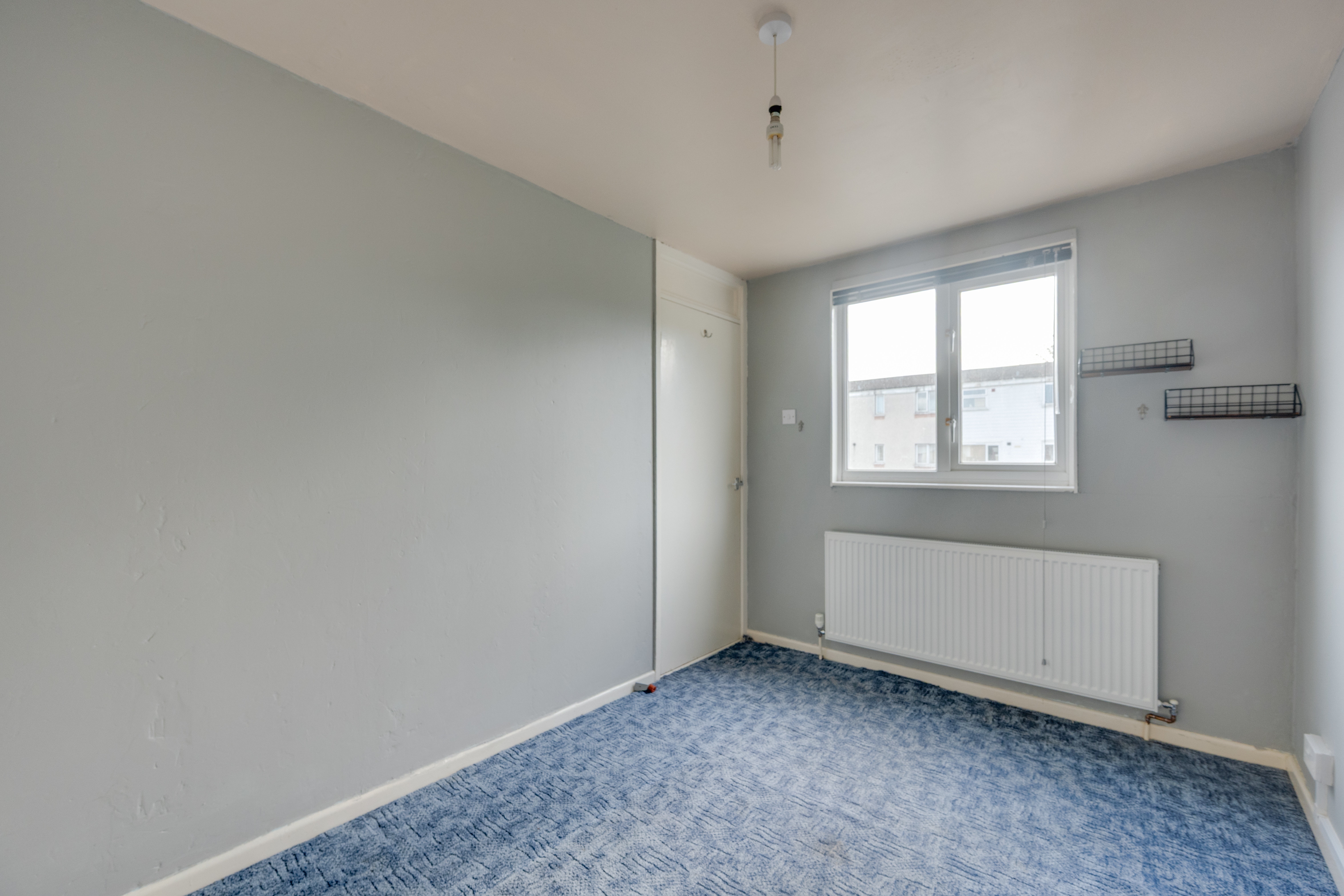 Stonedale, Sutton Hill, TF7, photo 11