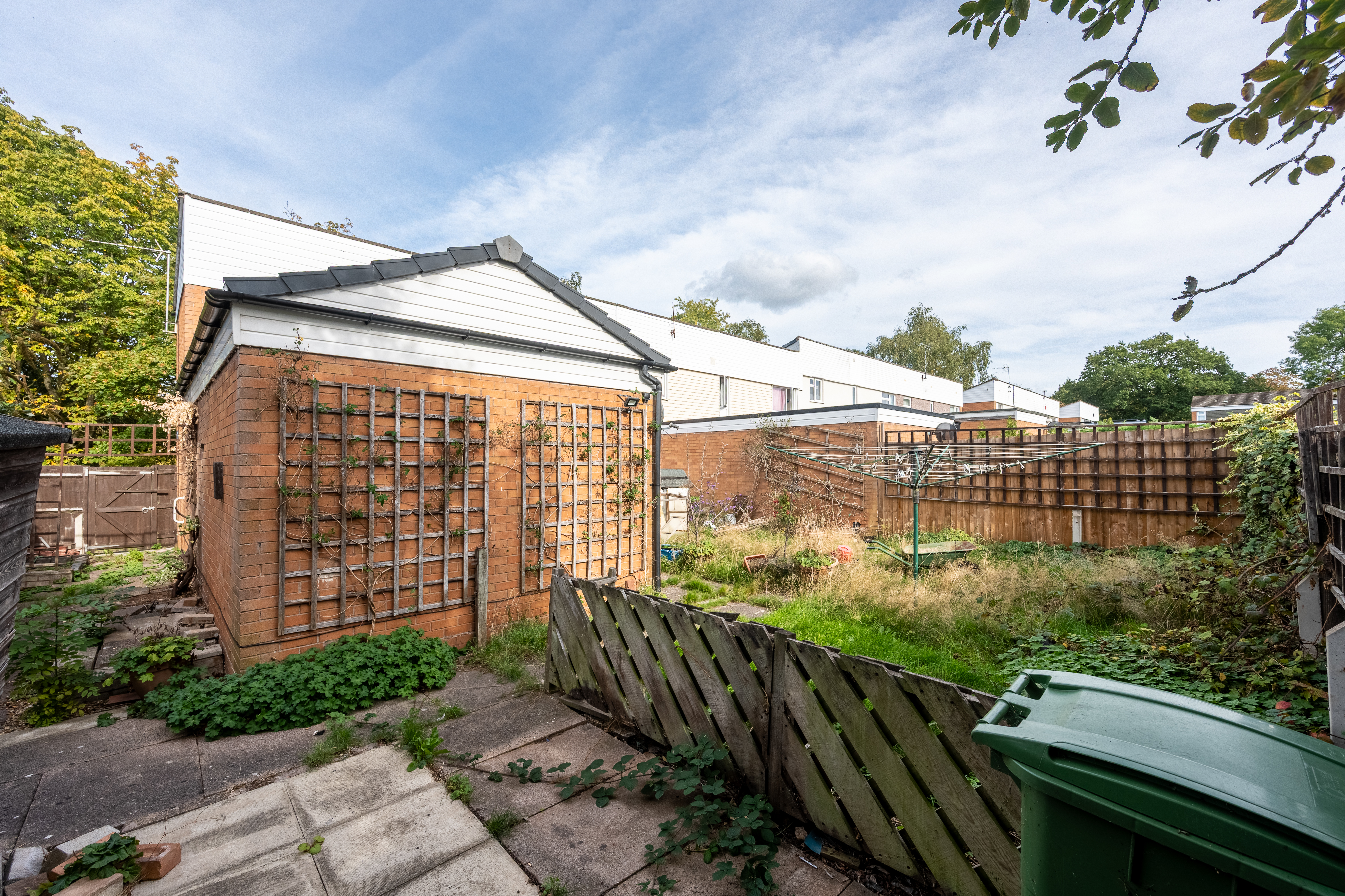 Stonedale, Sutton Hill, TF7, photo 12