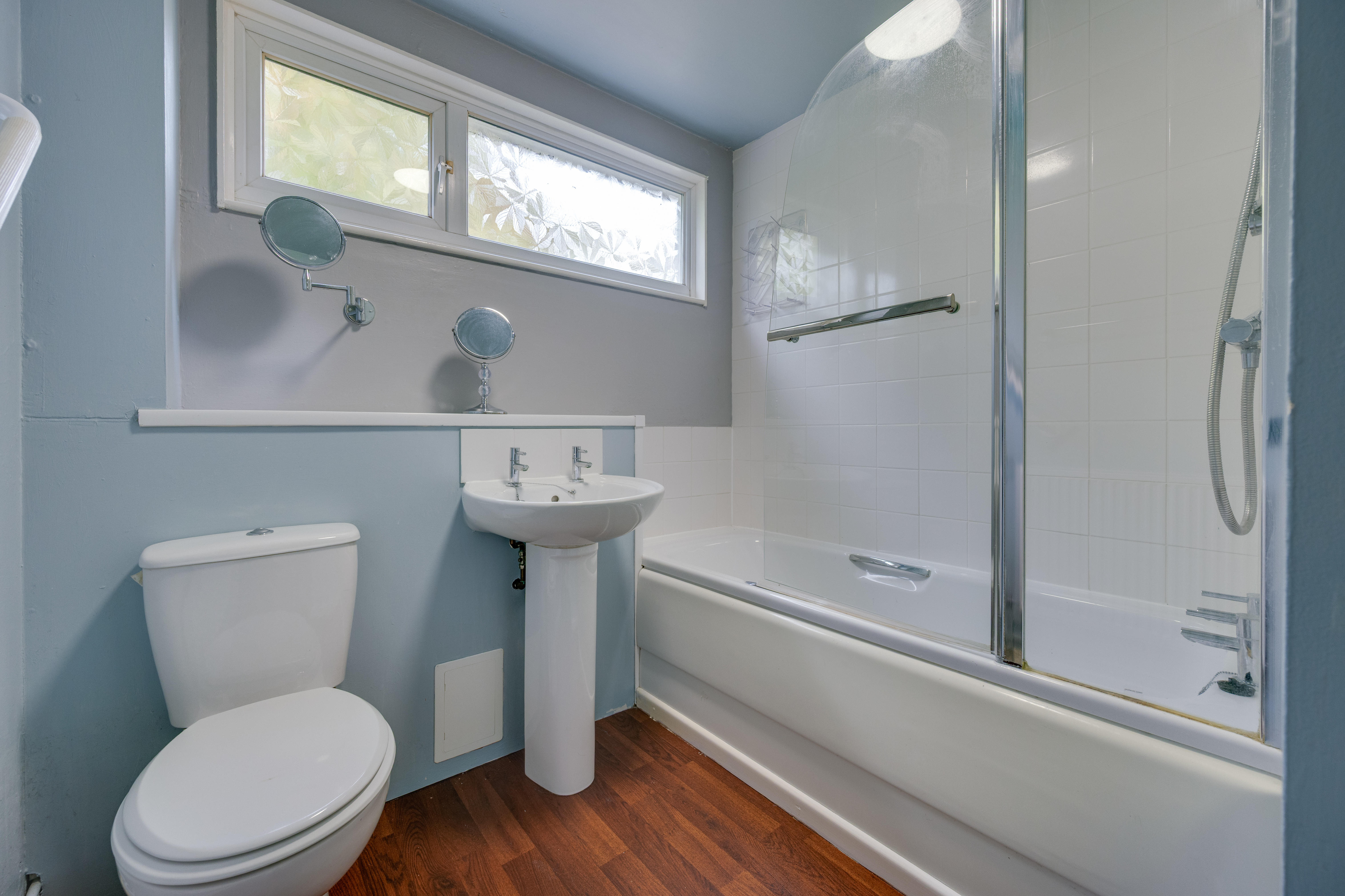 Stonedale, Sutton Hill, TF7, photo 4