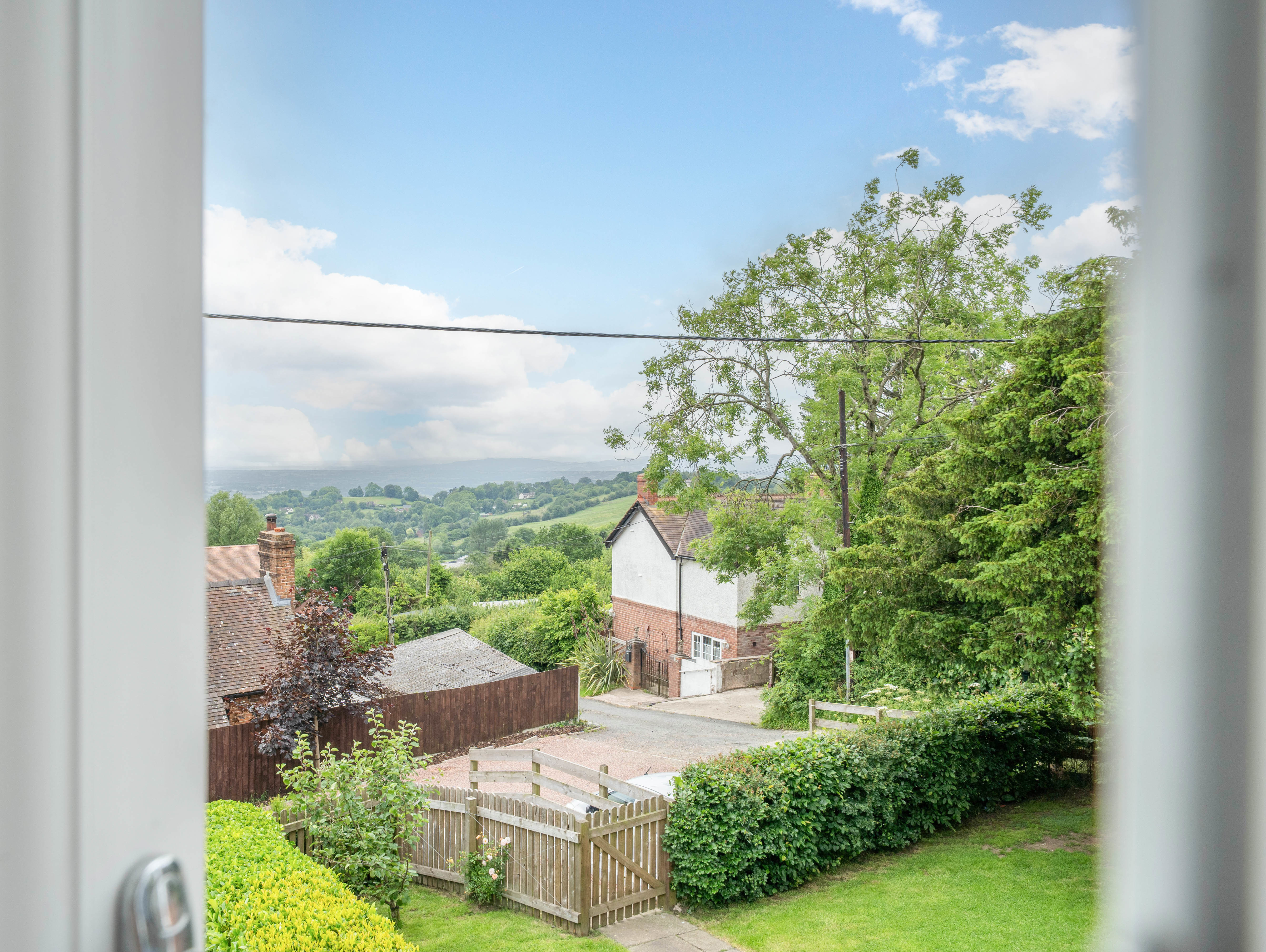 Ludlow Road, Clee Hill, SY8, photo 21