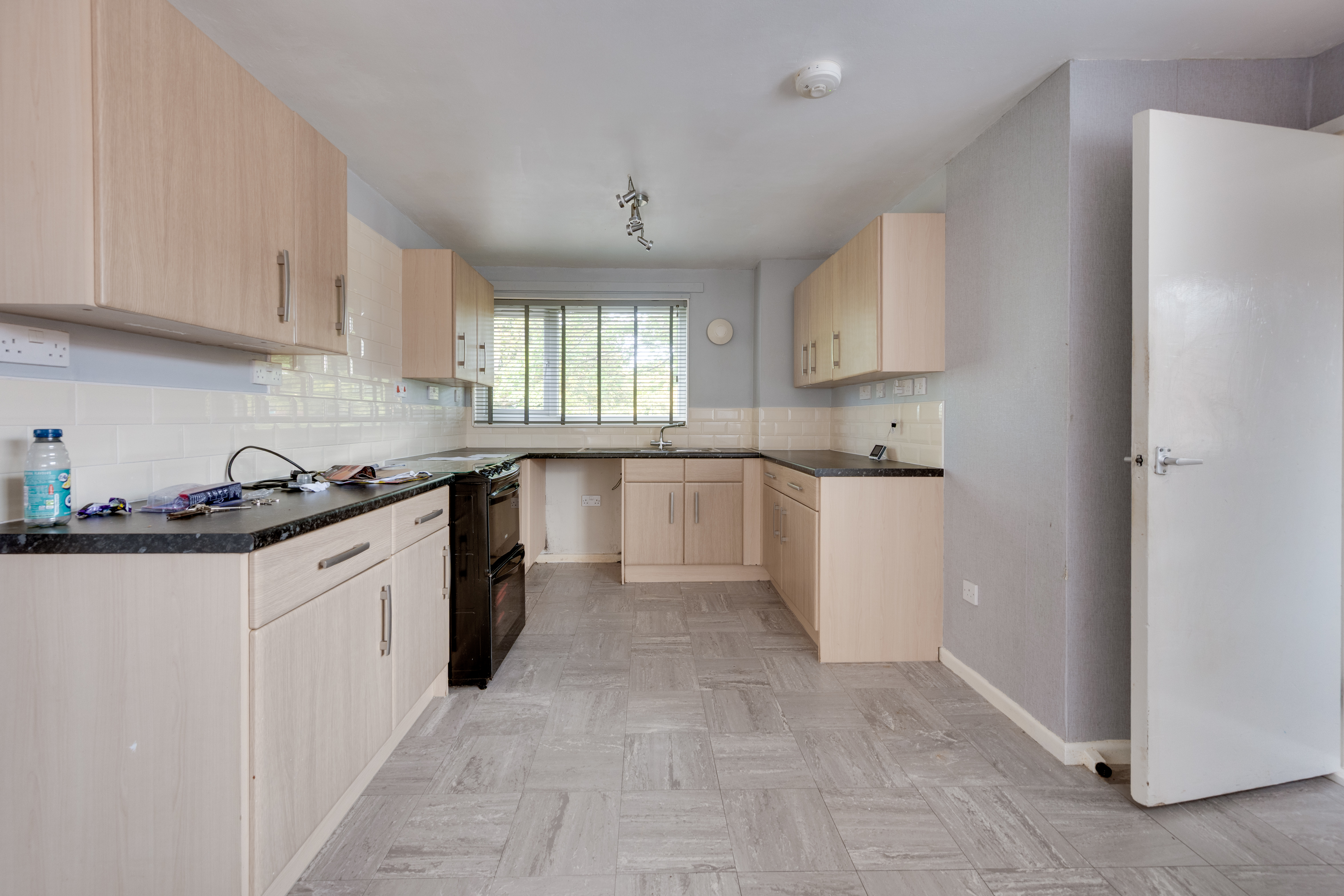Stonedale, Sutton Hill, TF7, photo 6