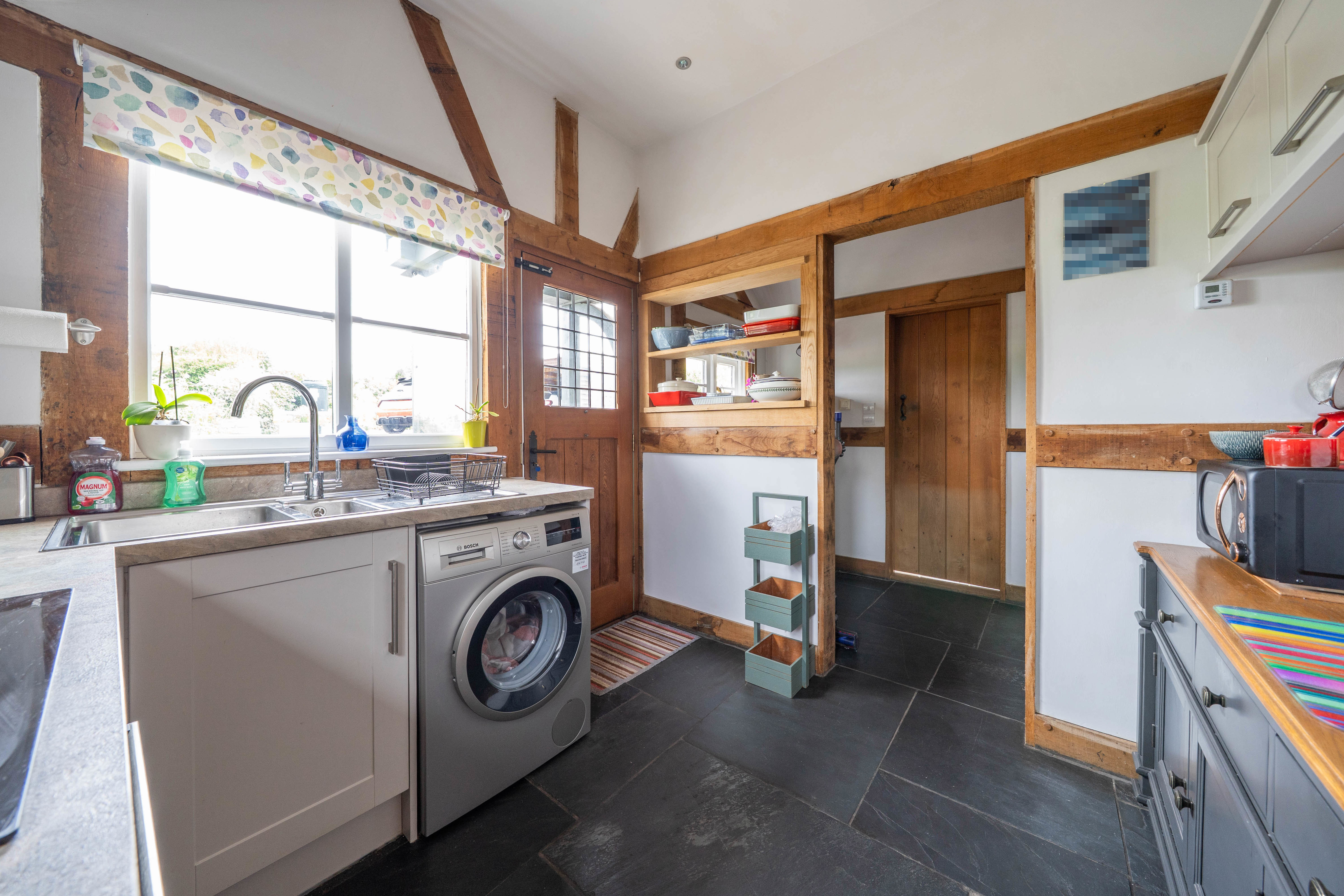 Leintwardine, Craven Arms, SY7, photo 29