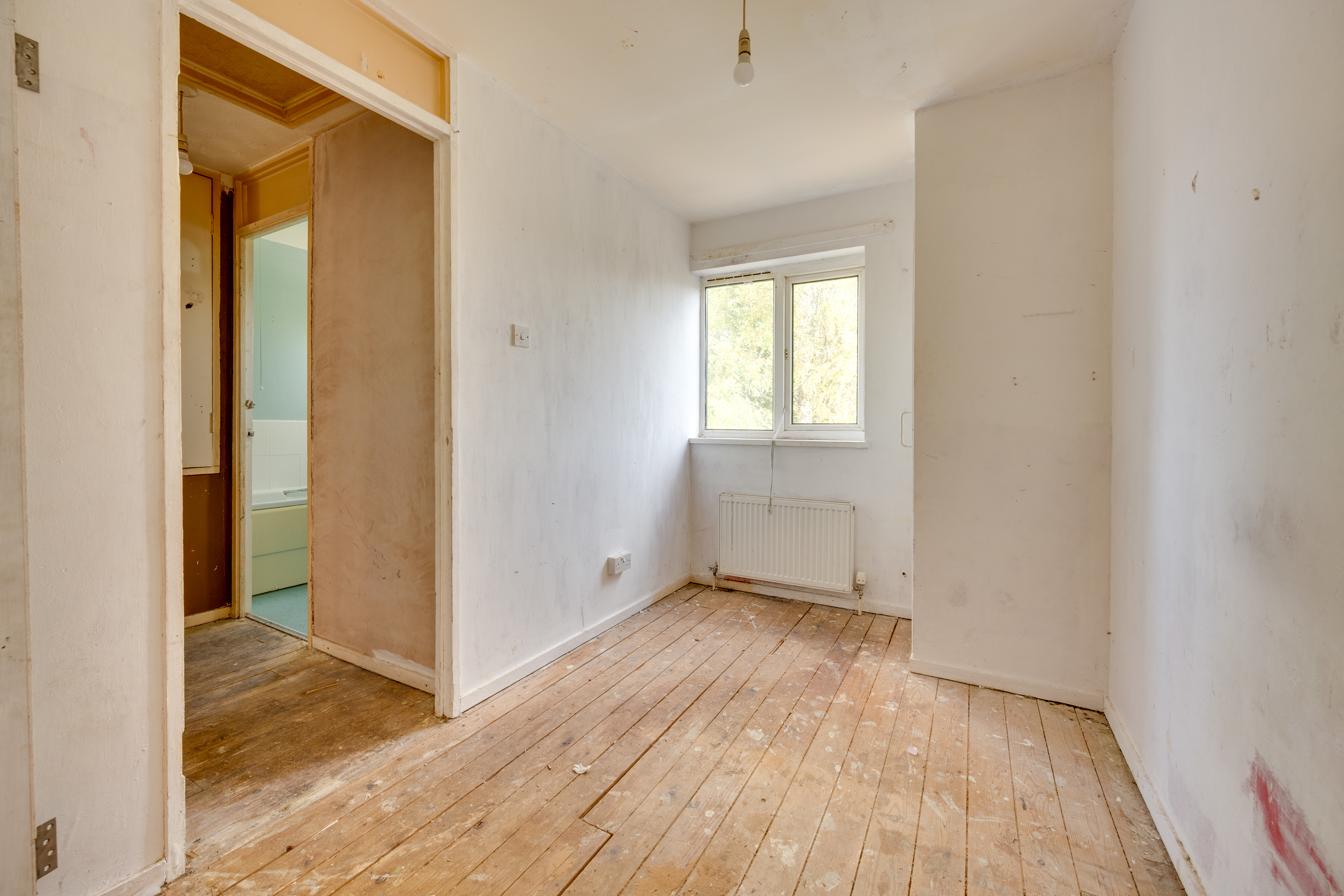 Blakemore, Telford, TF3, photo 7