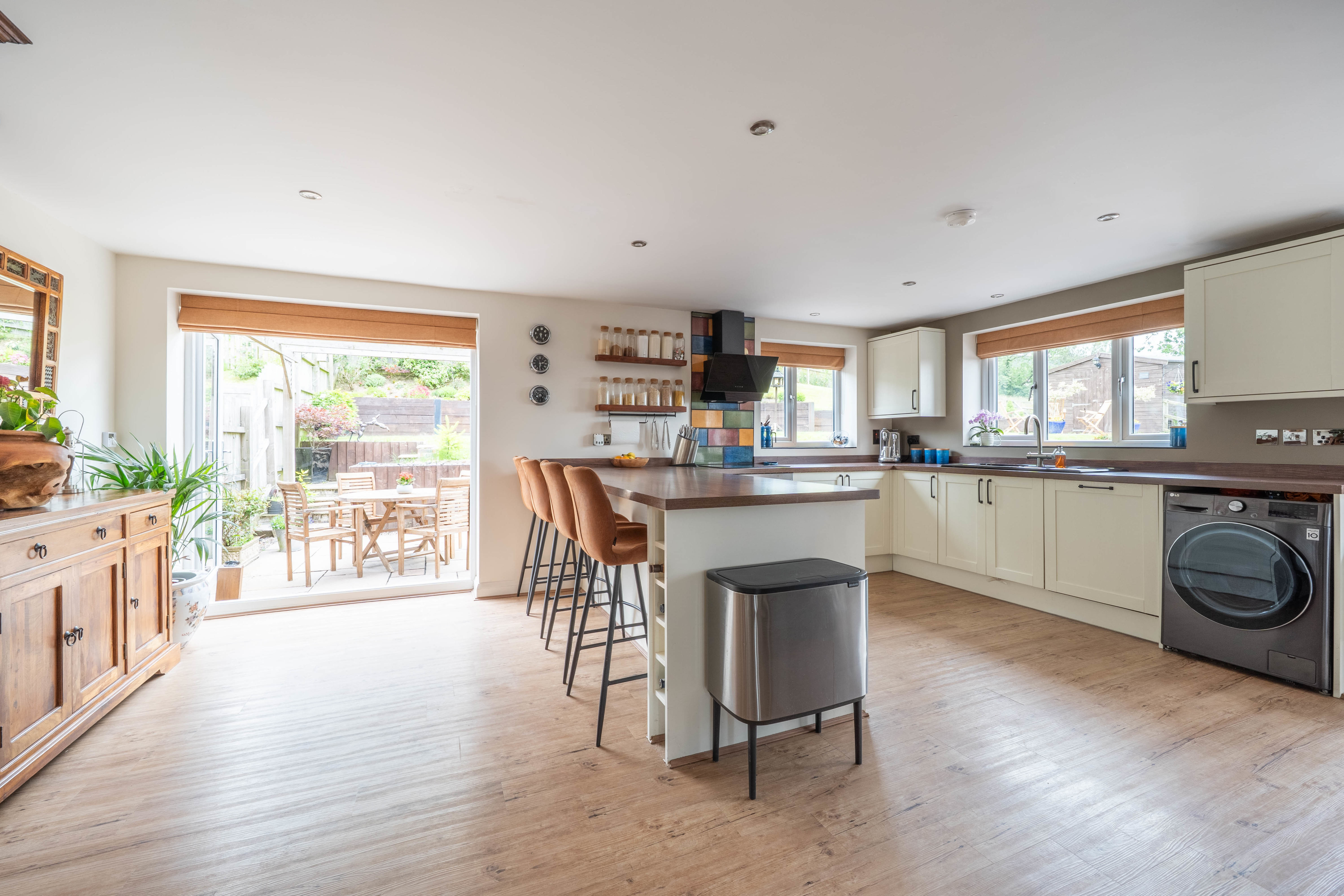 Ludlow Road, Clee Hill, SY8, photo 3