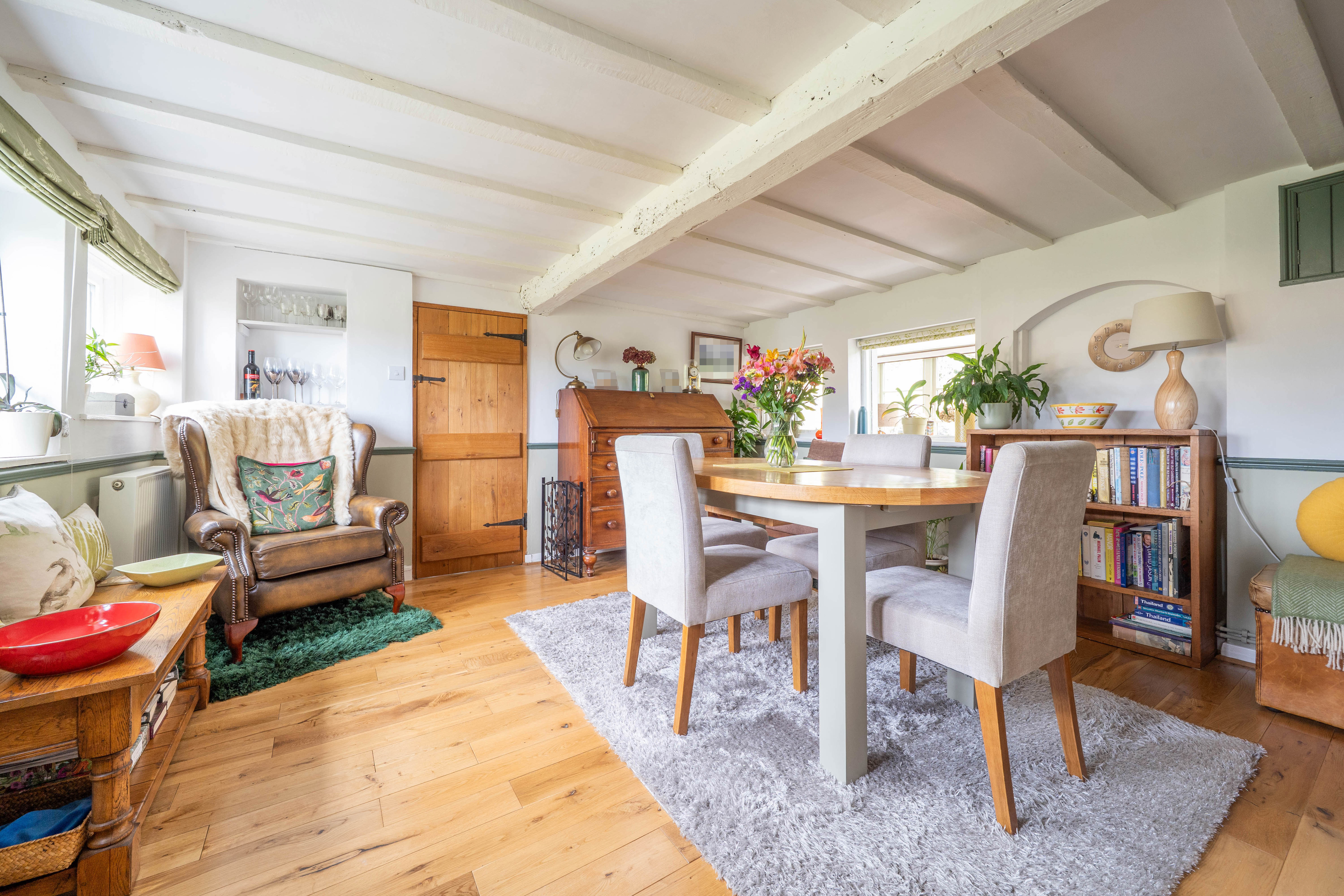 Leintwardine, Craven Arms, SY7, photo 10