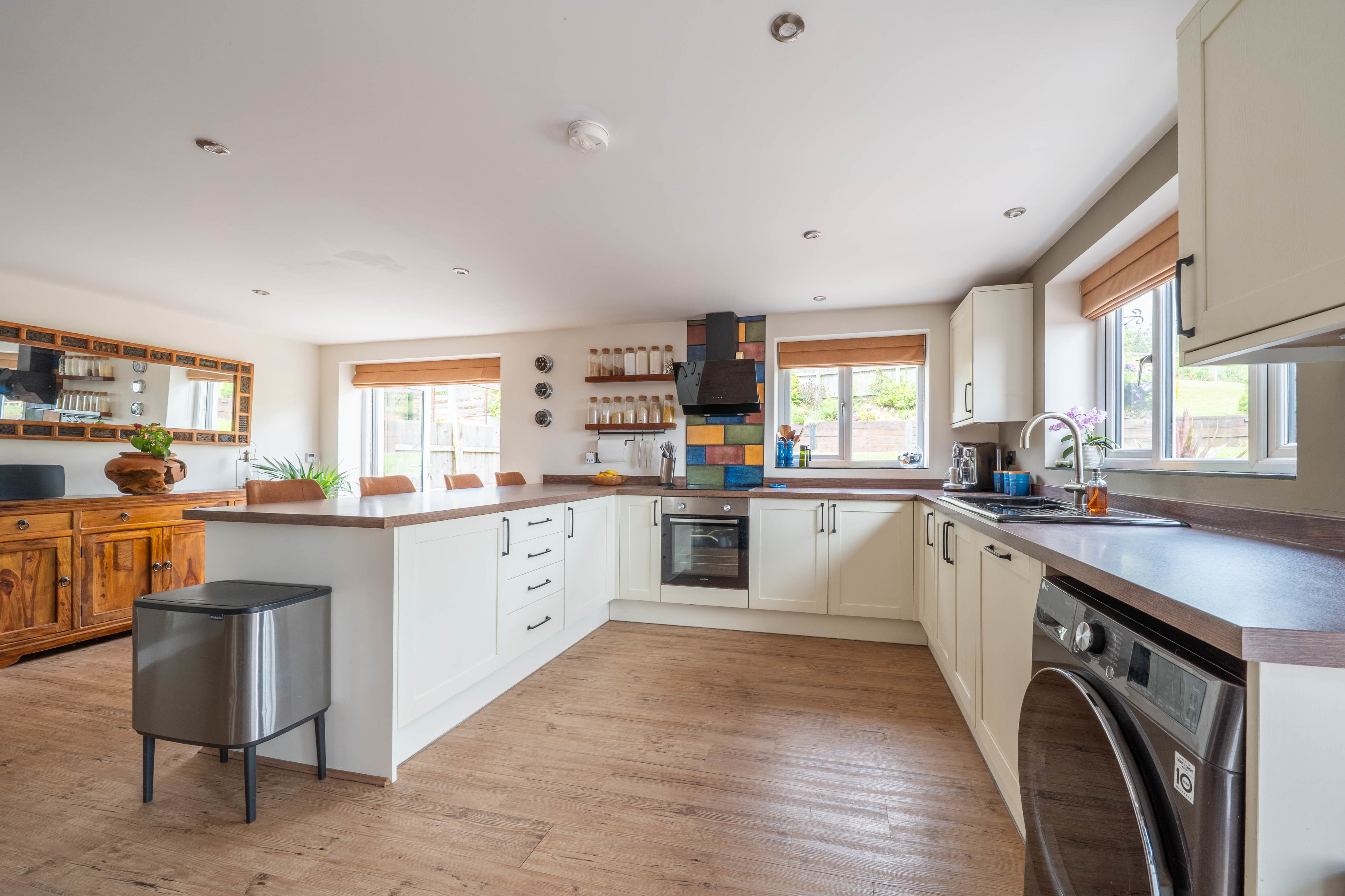 Ludlow Road, Clee Hill, SY8, photo 4