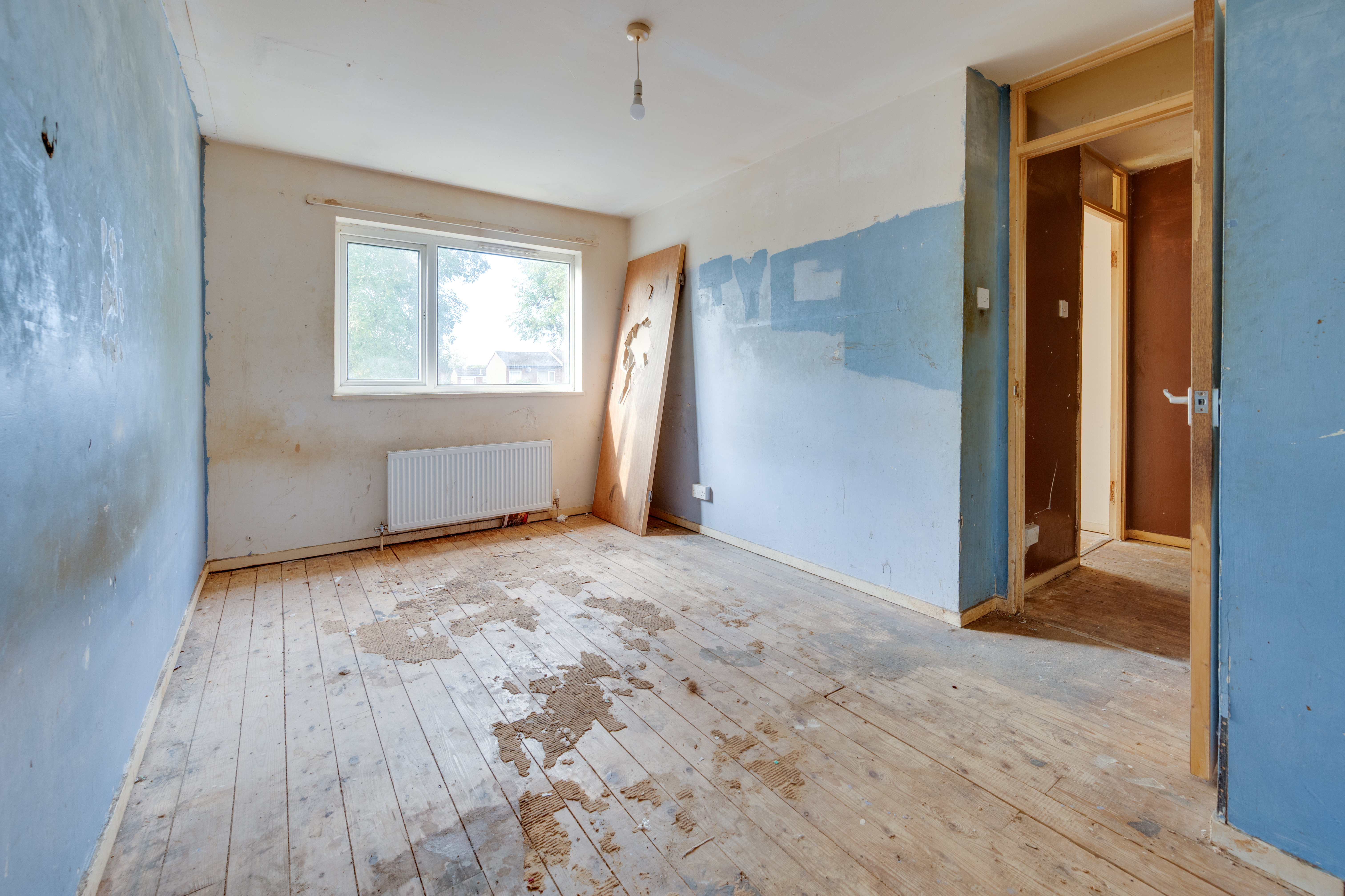 Blakemore, Telford, TF3, photo 6