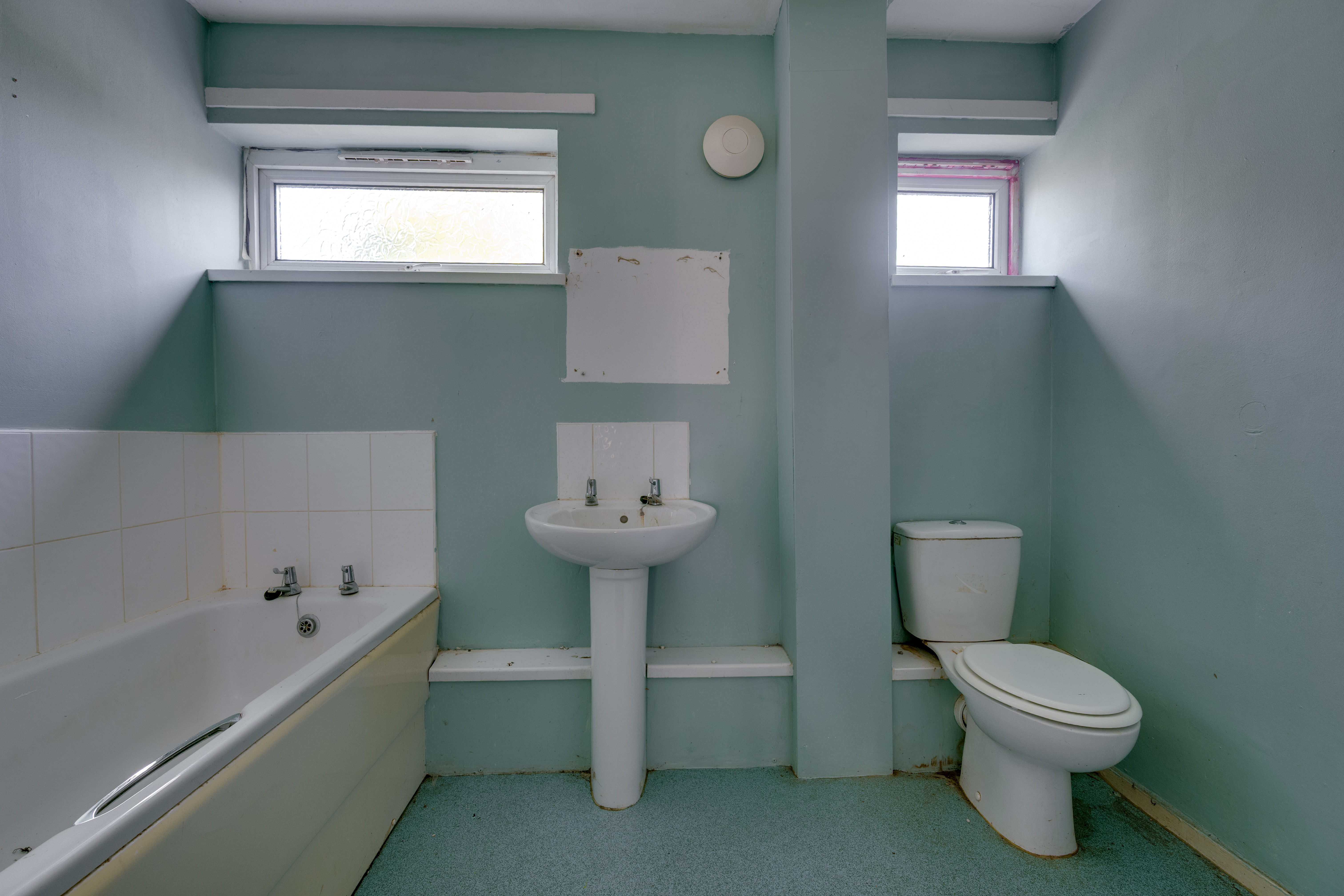 Blakemore, Telford, TF3, photo 4
