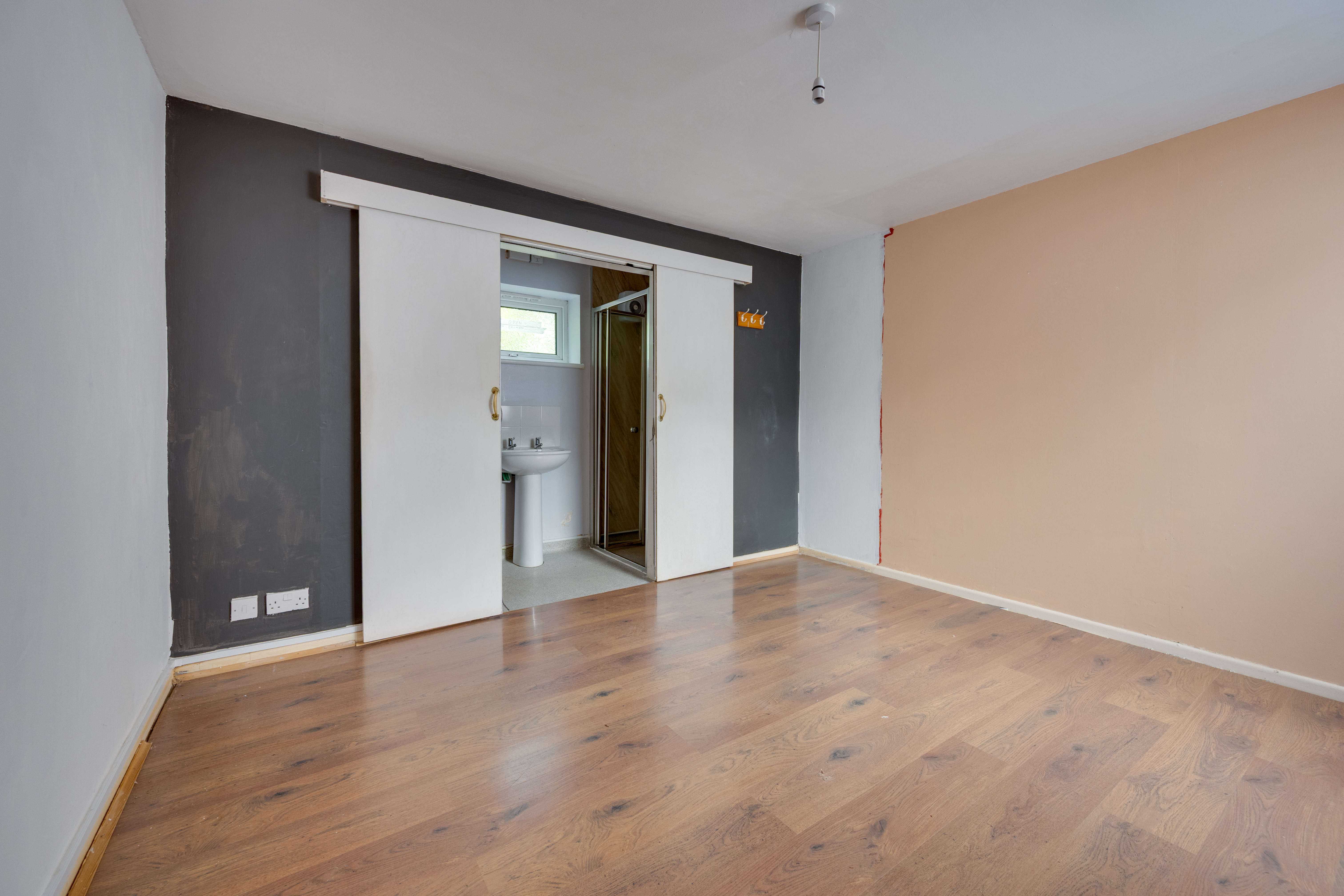 Stonedale, Sutton Hill, TF7, photo 7