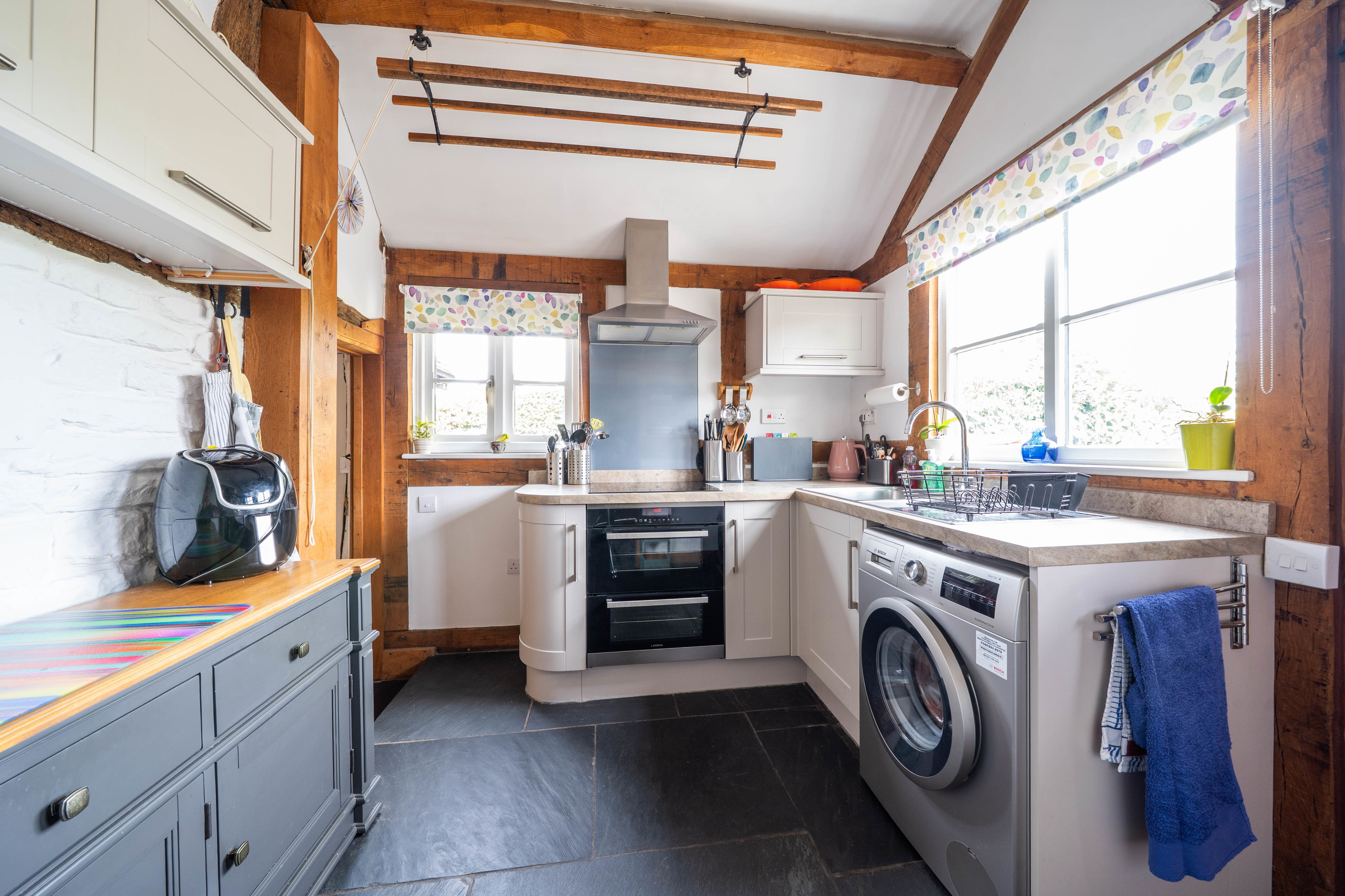 Leintwardine, Craven Arms, SY7, photo 11