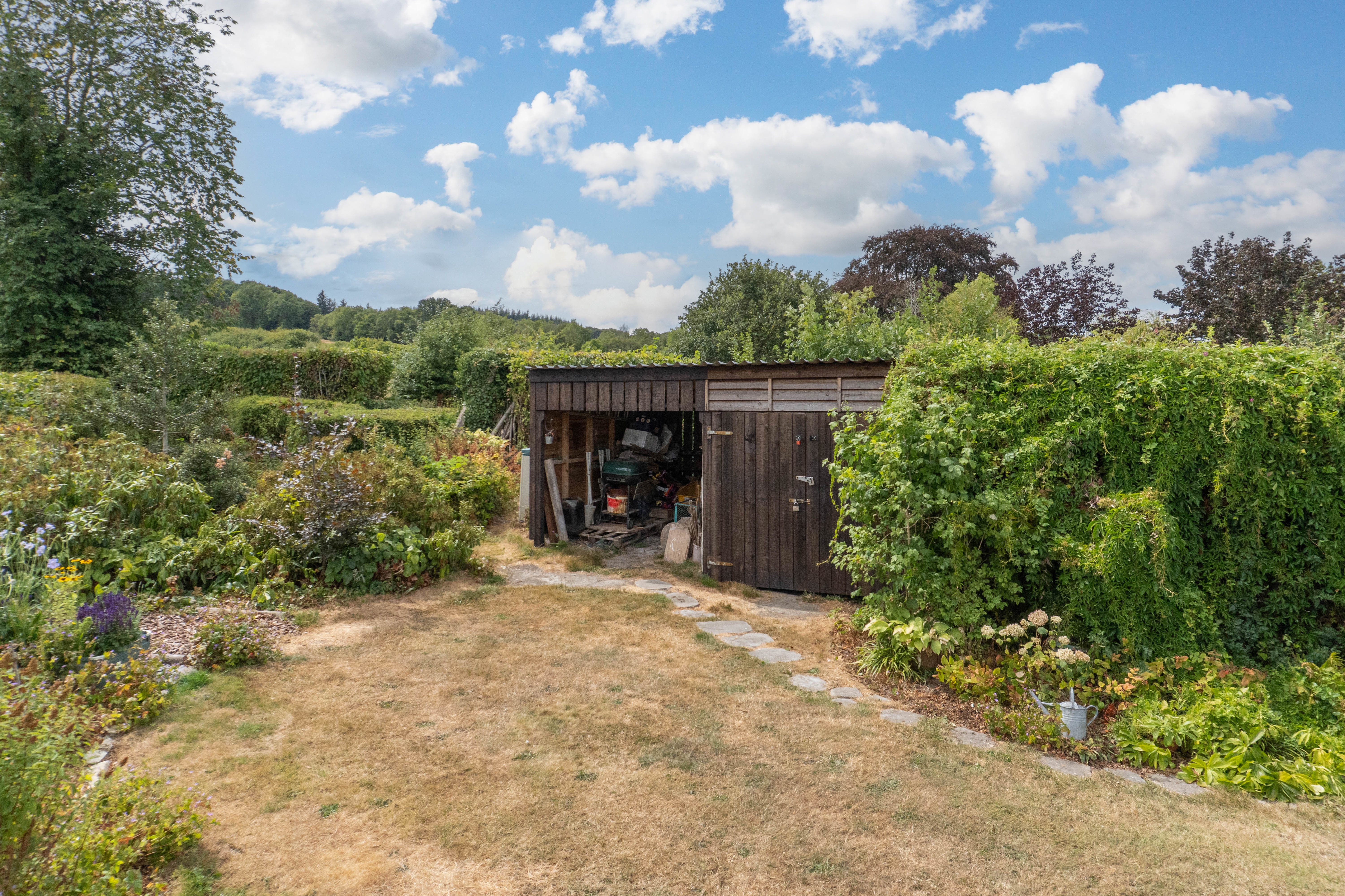 Leintwardine, Craven Arms, SY7, photo 25