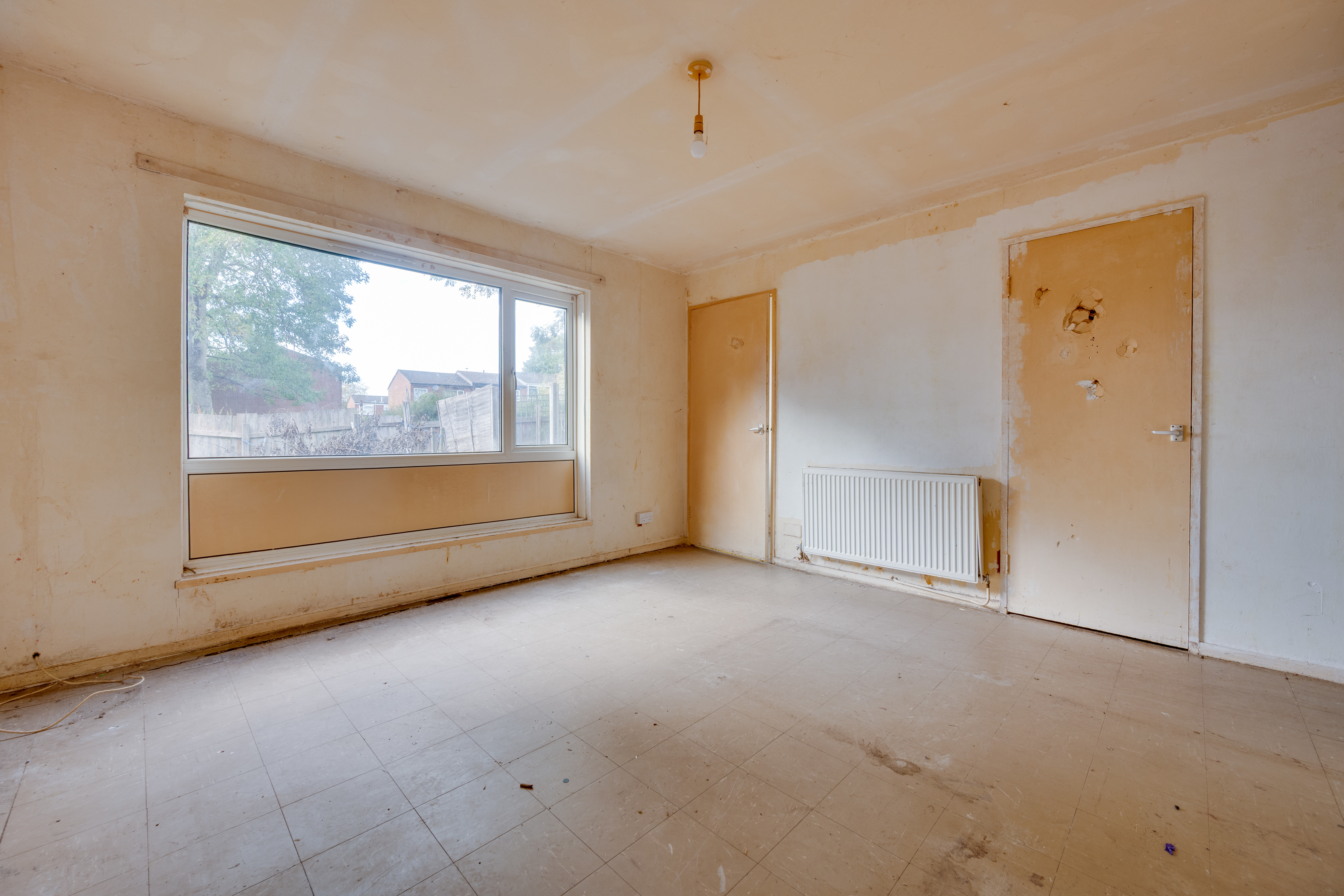 Blakemore, Telford, TF3, photo 2
