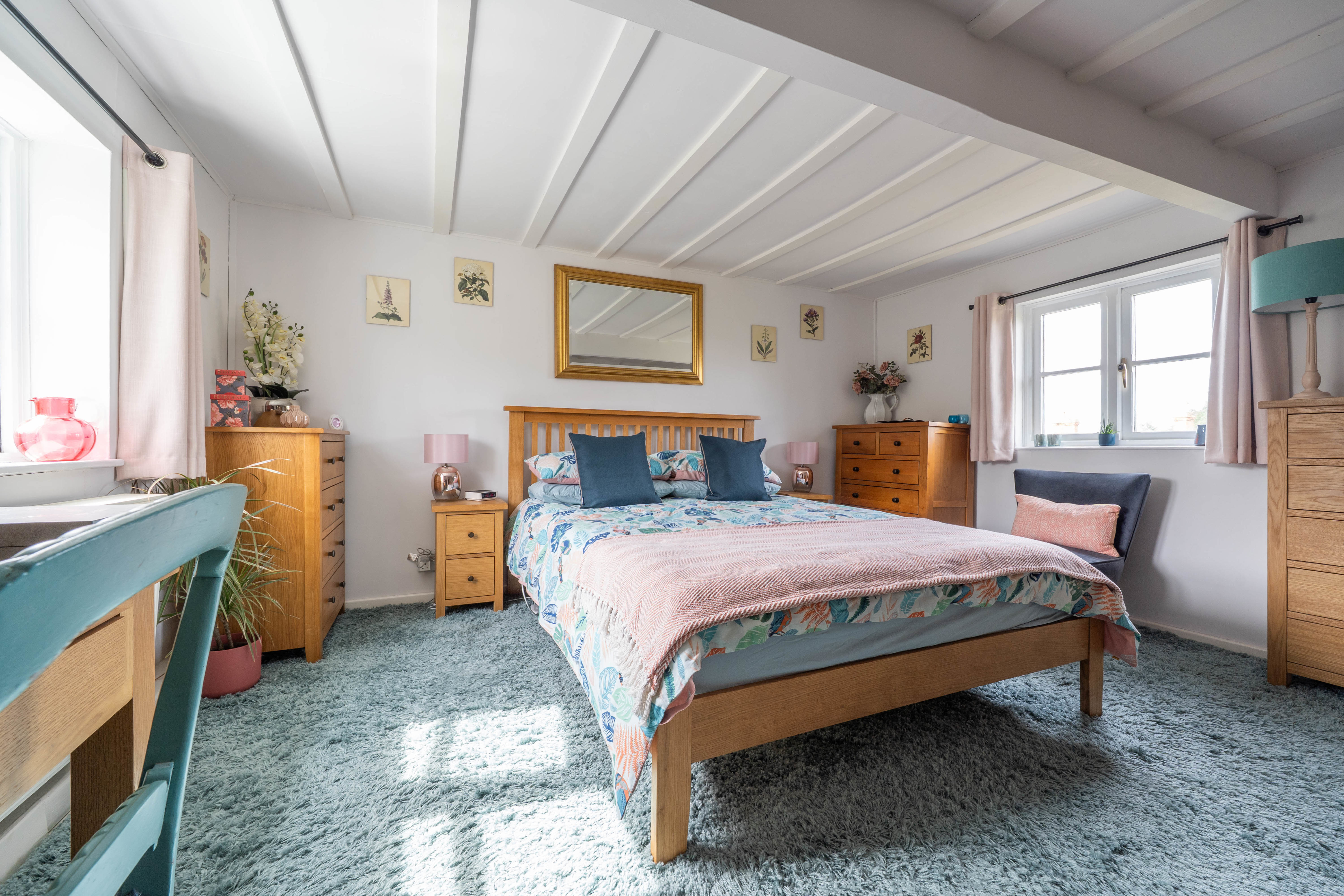 Leintwardine, Craven Arms, SY7, photo 13