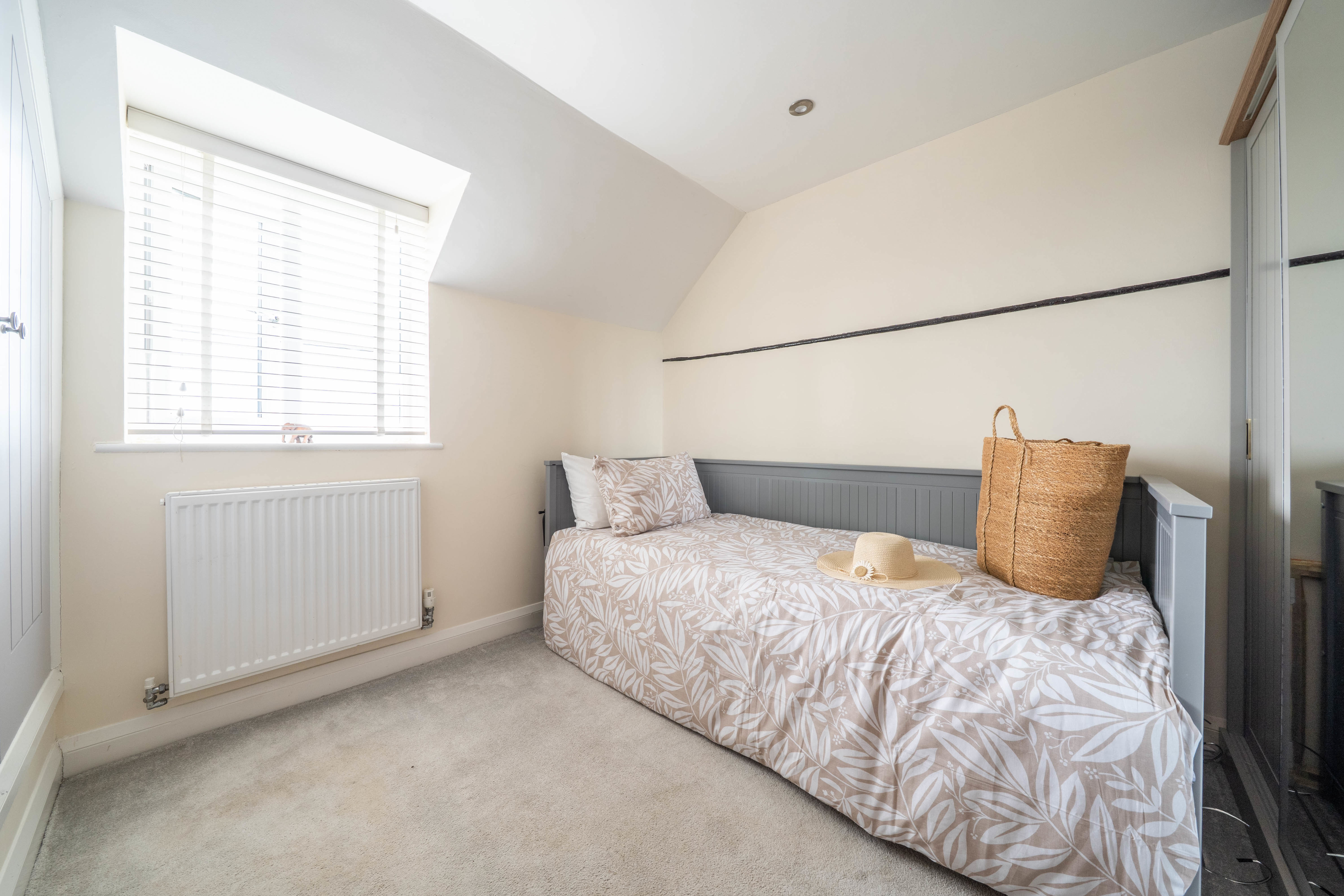 Ludlow Road, Clee Hill, SY8, photo 11