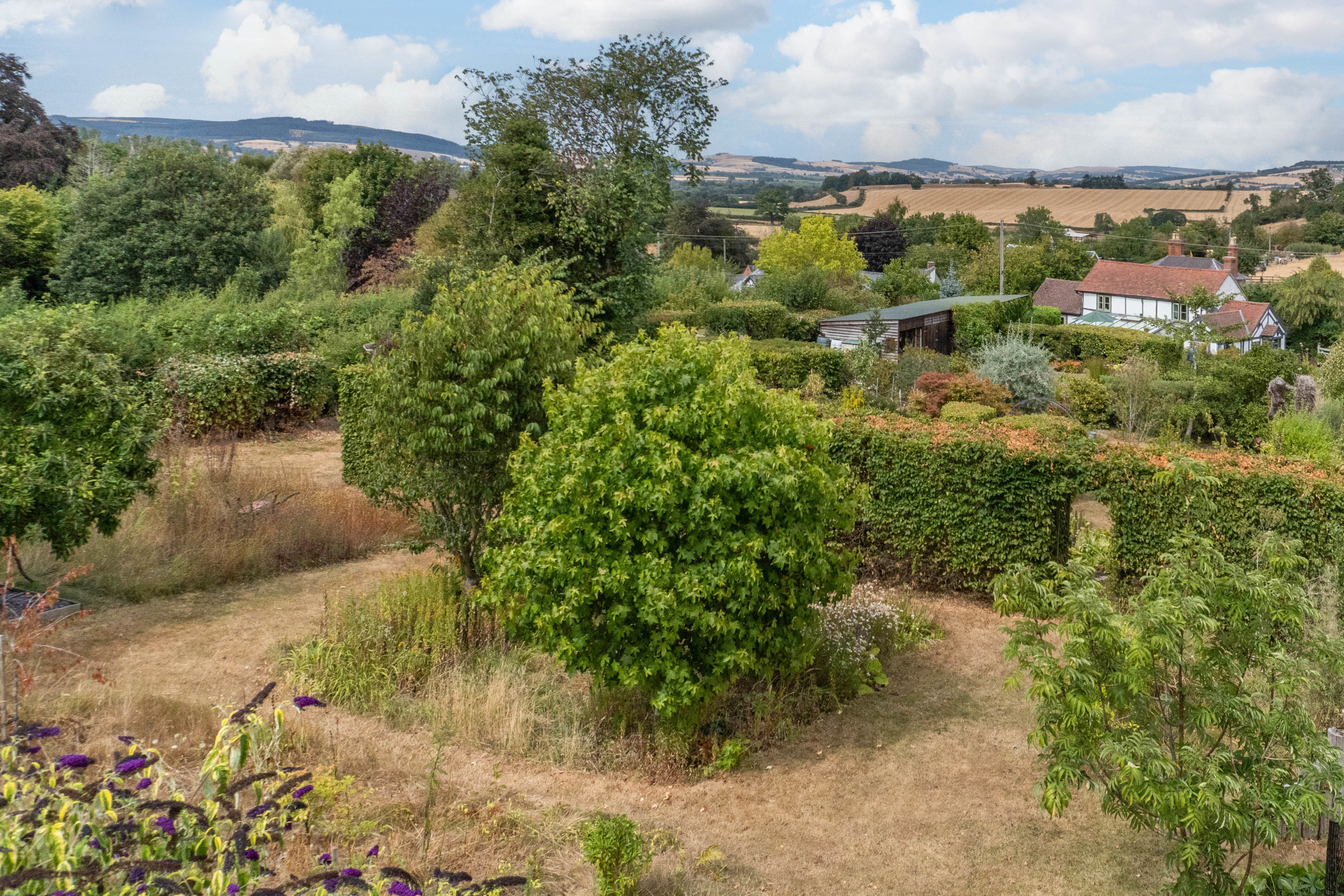 Leintwardine, Craven Arms, SY7, photo 28