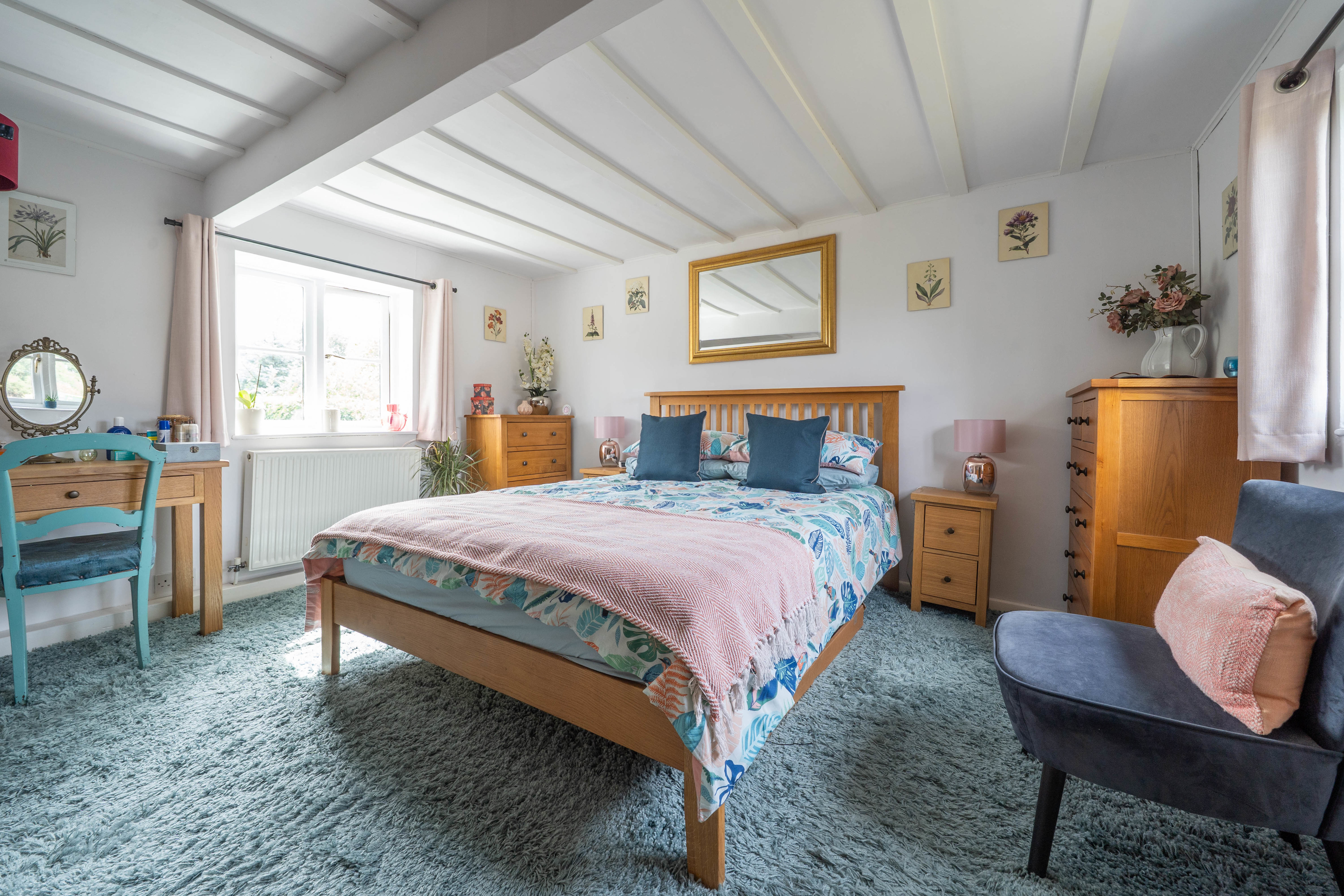 Leintwardine, Craven Arms, SY7, photo 12