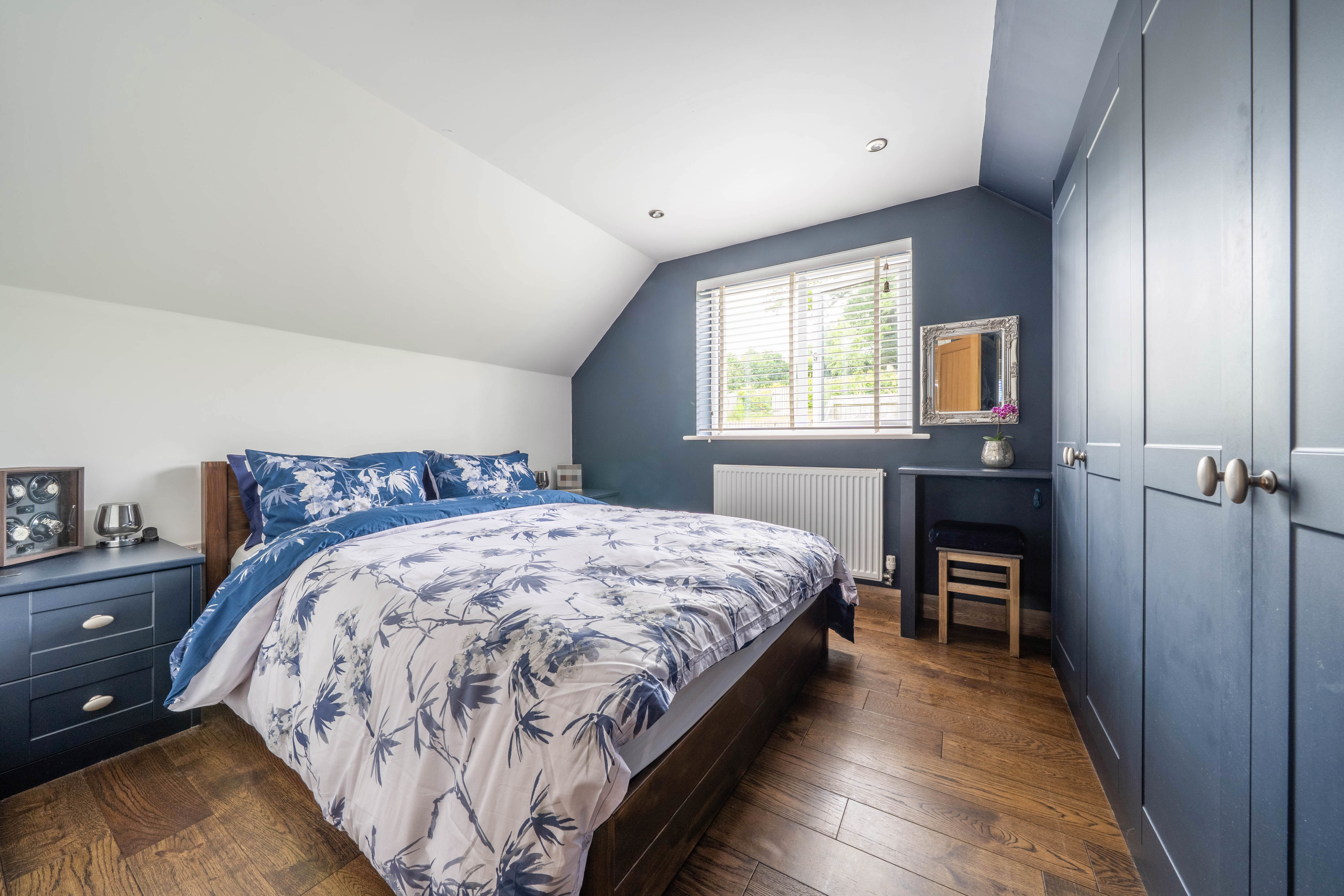 Ludlow Road, Clee Hill, SY8, photo 10